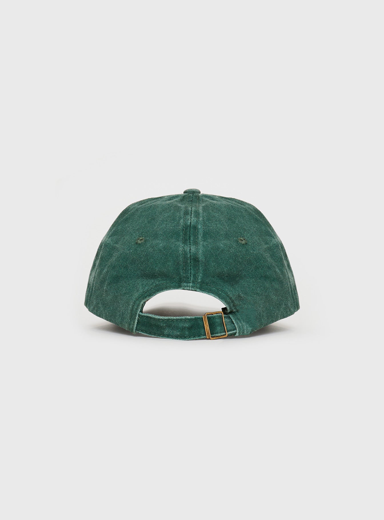Seraphina Cap Green - Image 4