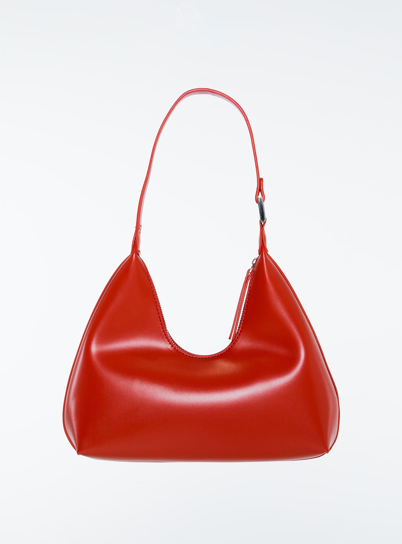 Reeves Bag Red - Image 4