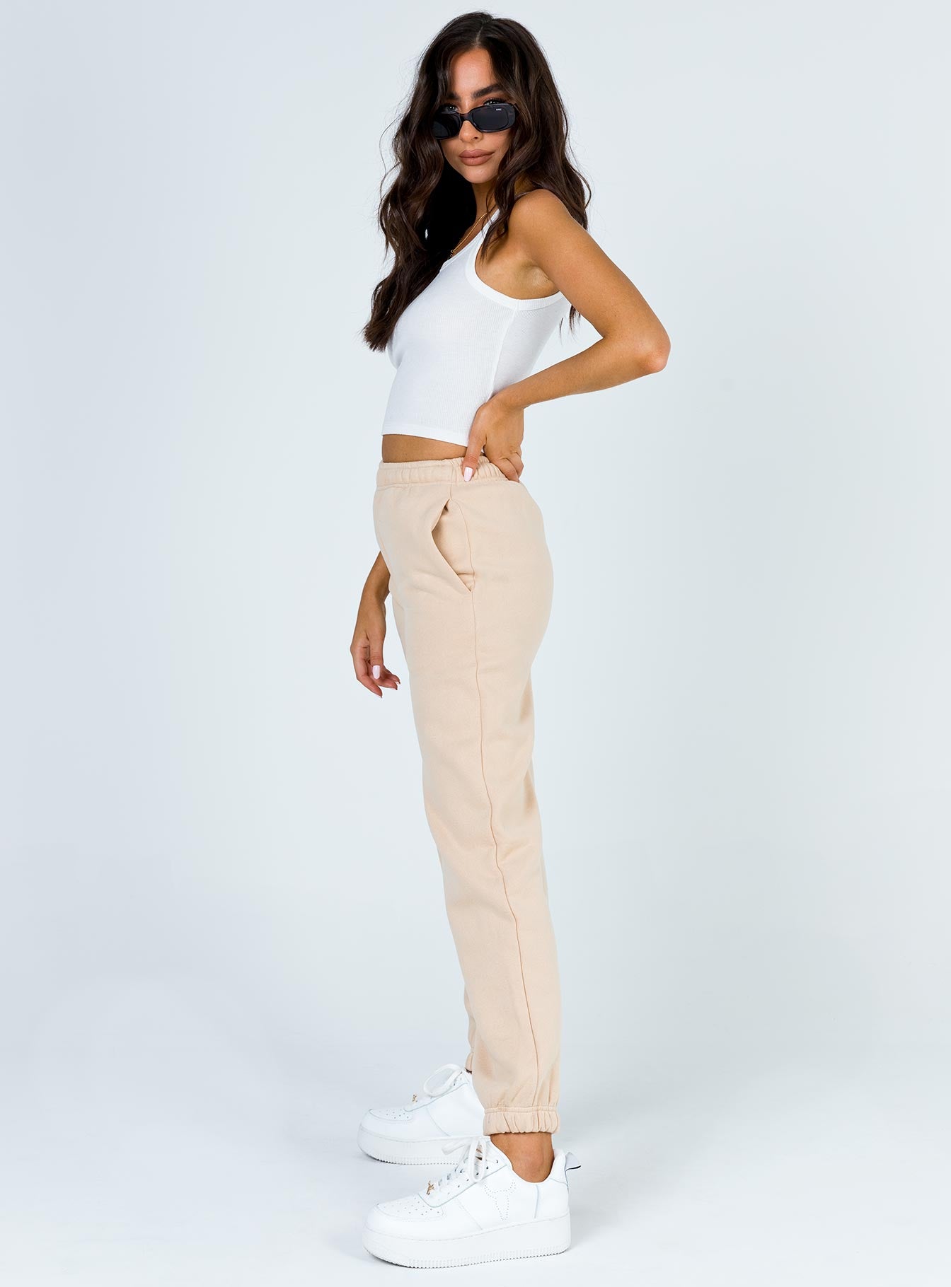 Pheonix Pants - Image 5