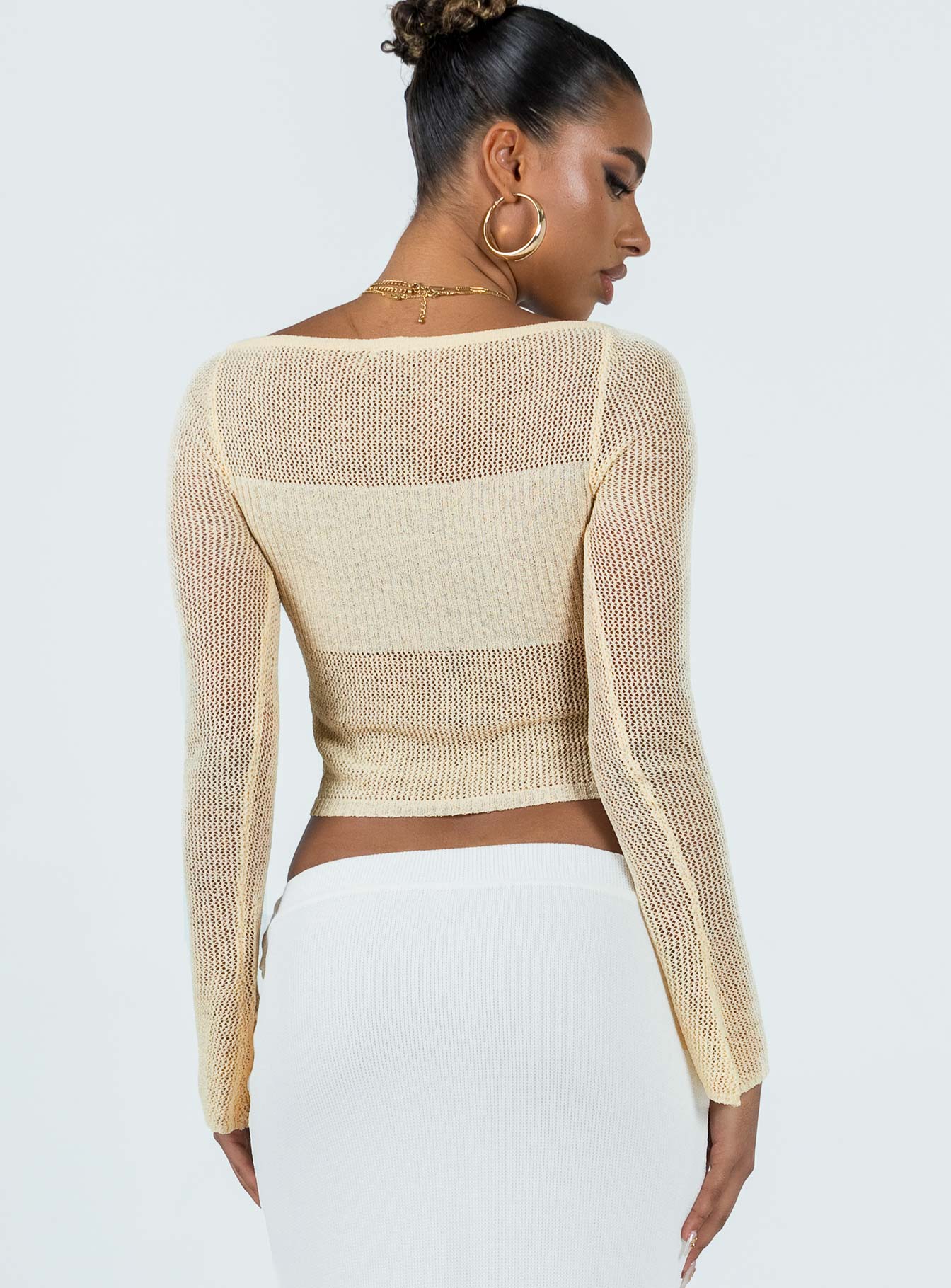 Tyren Top Bone - Image 5