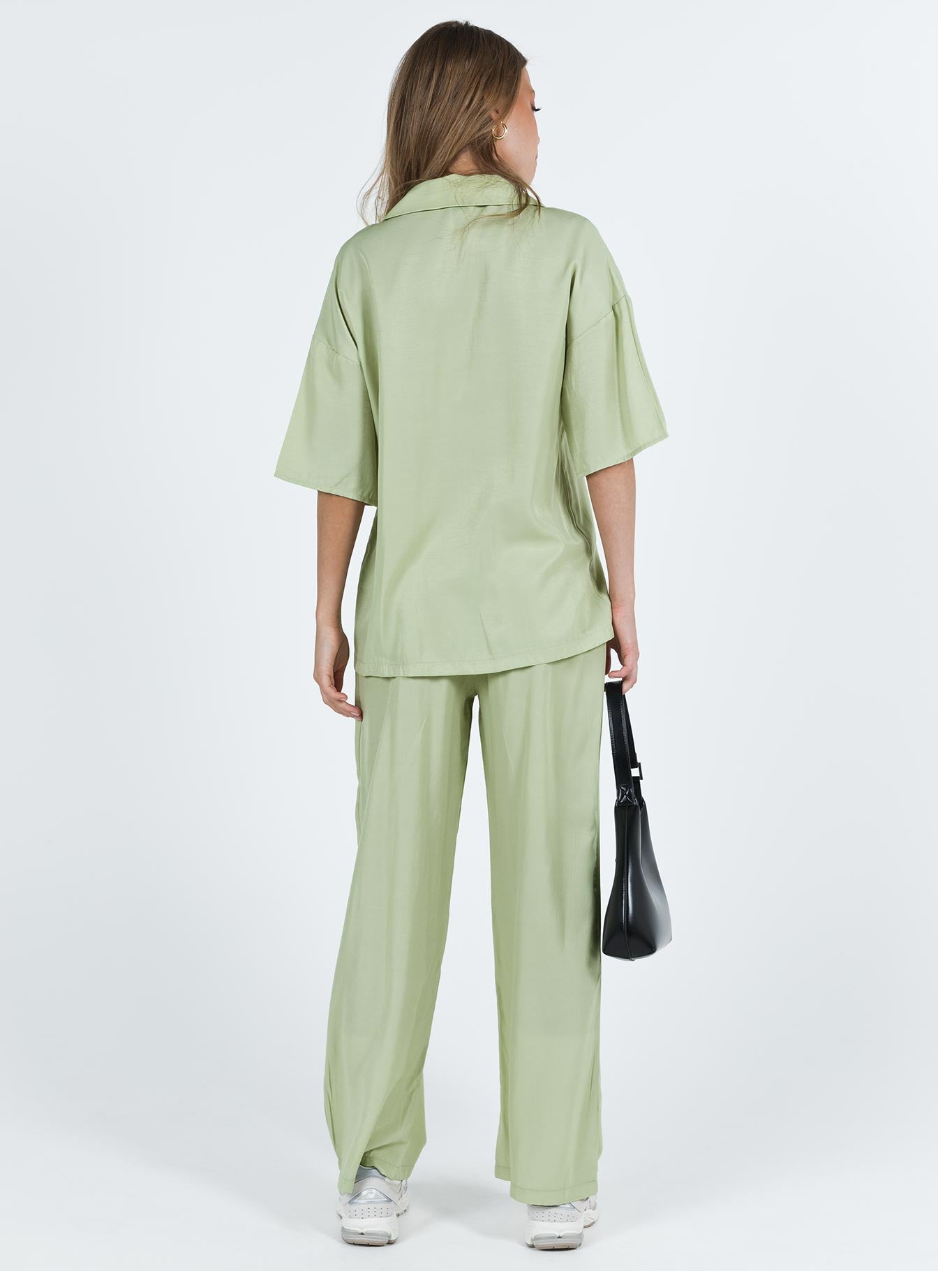 Leddick Set Sage - Image 6