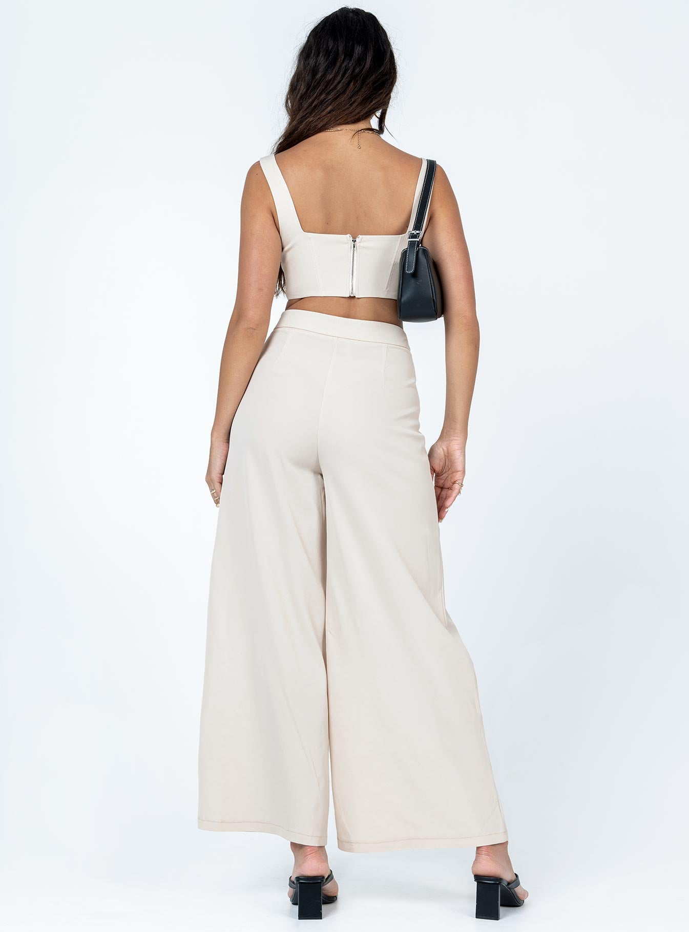 Elias Set Beige - Image 5