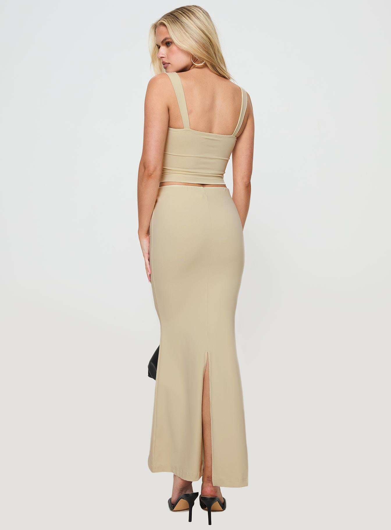 Rosalynda Set Ecru - Image 5