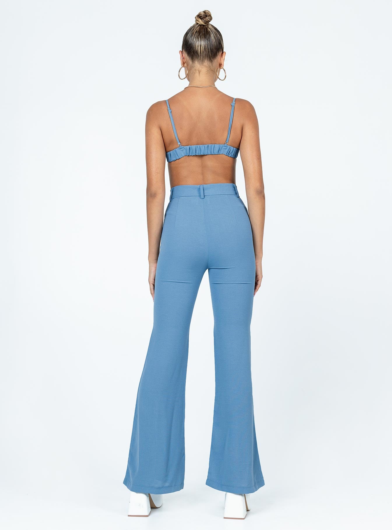 Elsie Set Blue - Image 5