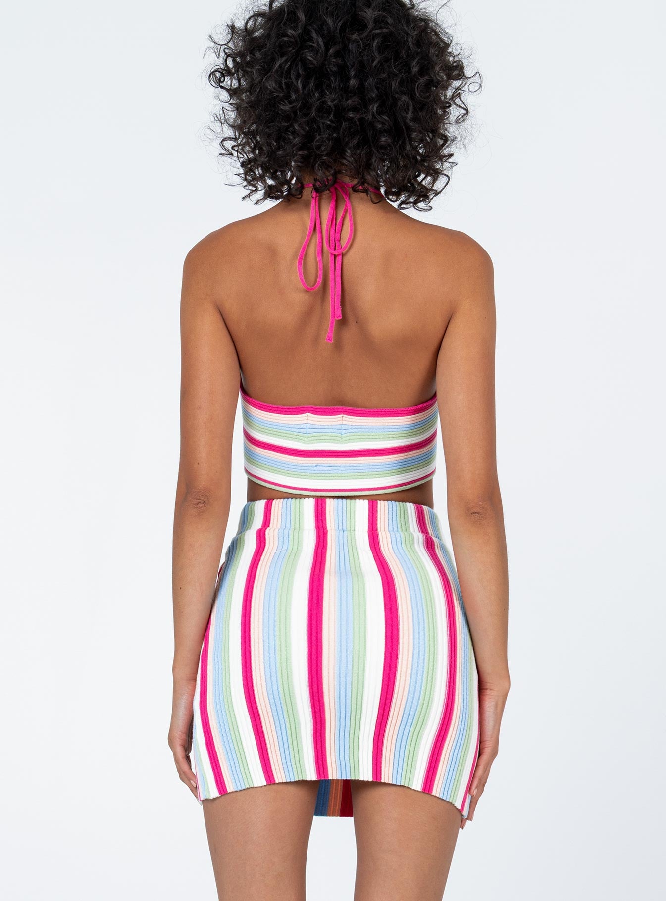 Ingrid Set Multi - Image 6