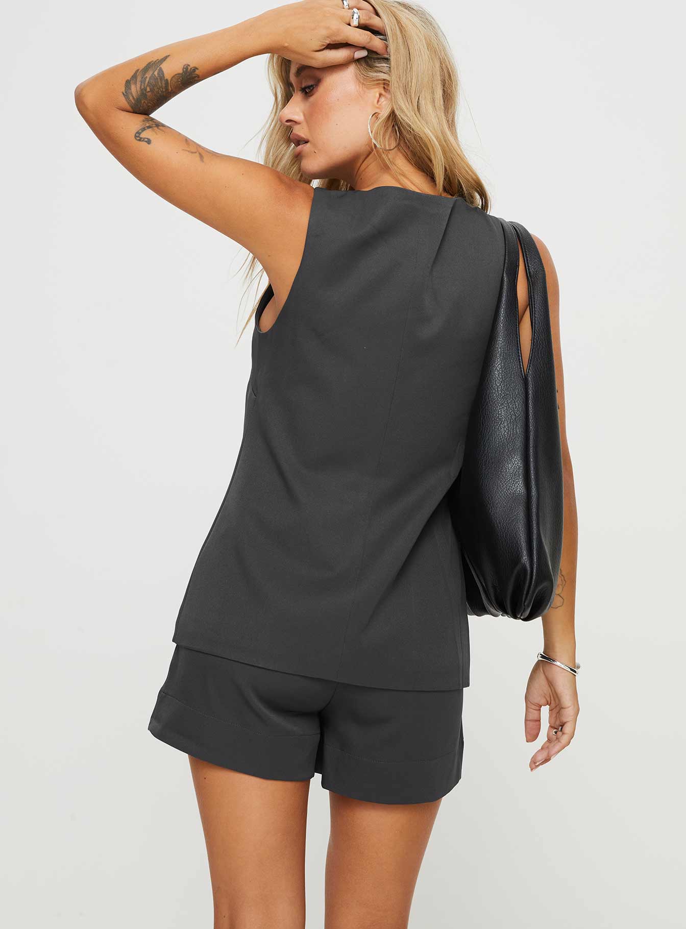 Lesky Set Grey - Image 5