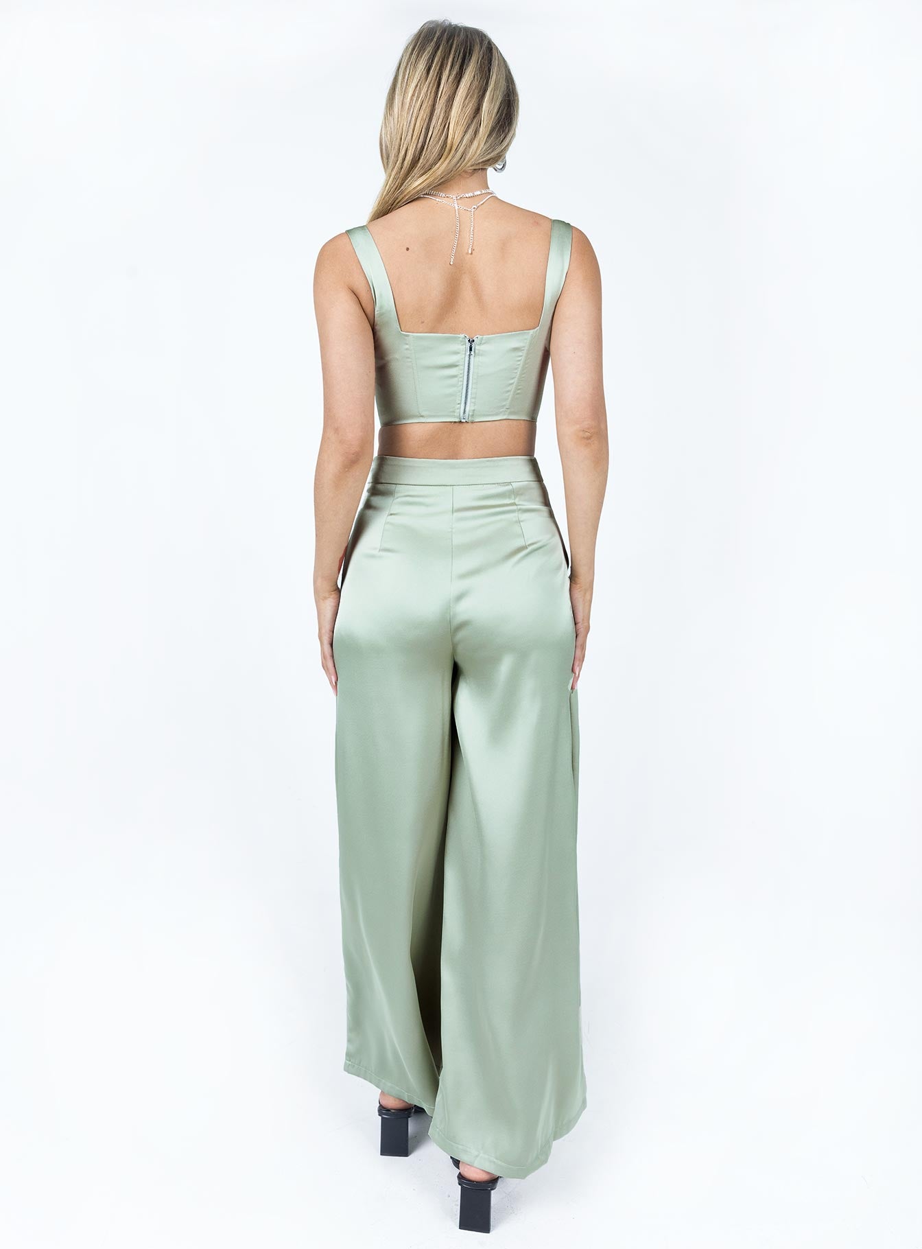 Elias Set Sage - Image 4