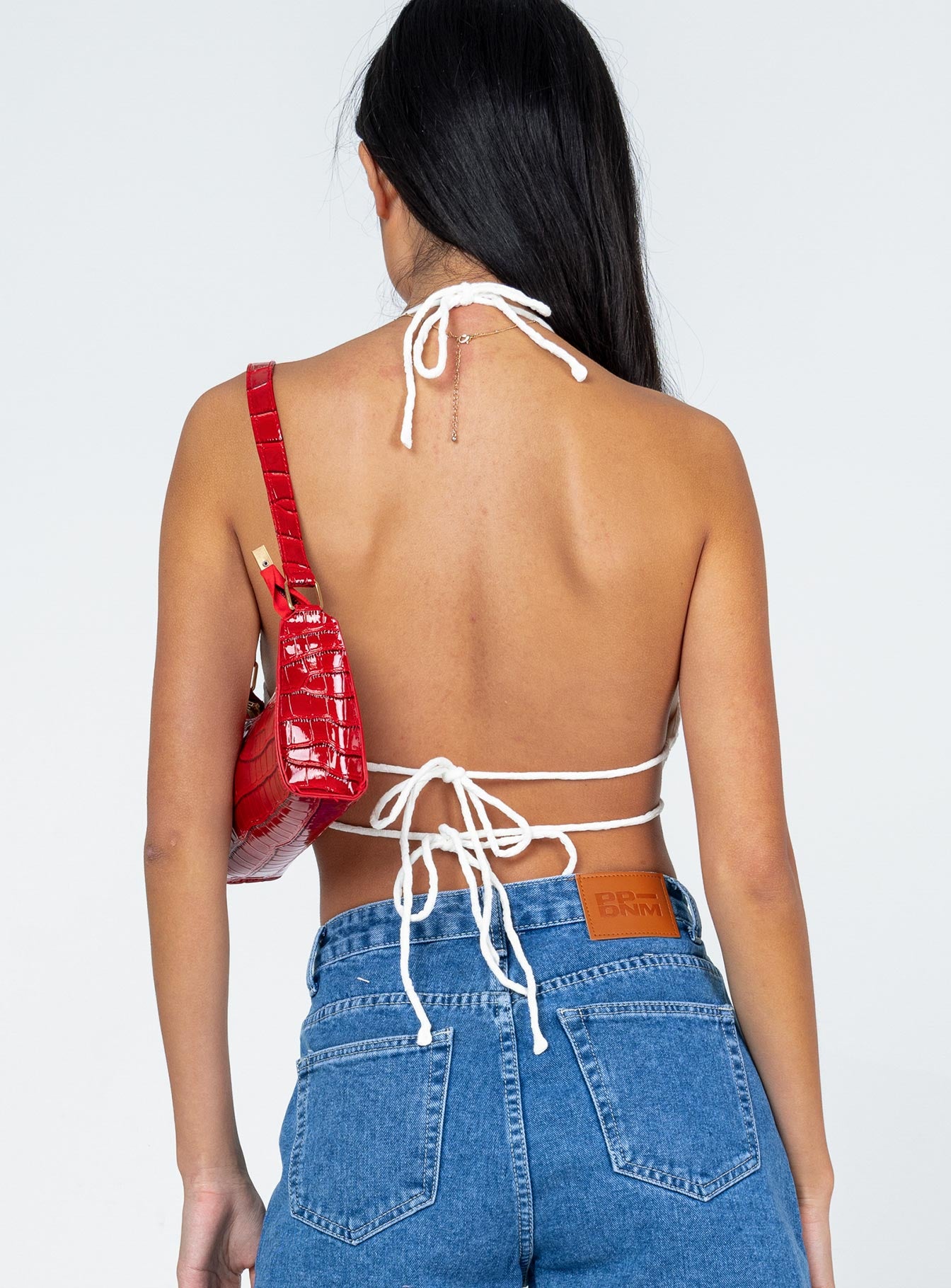 Ramsgate Top Cream - Image 5