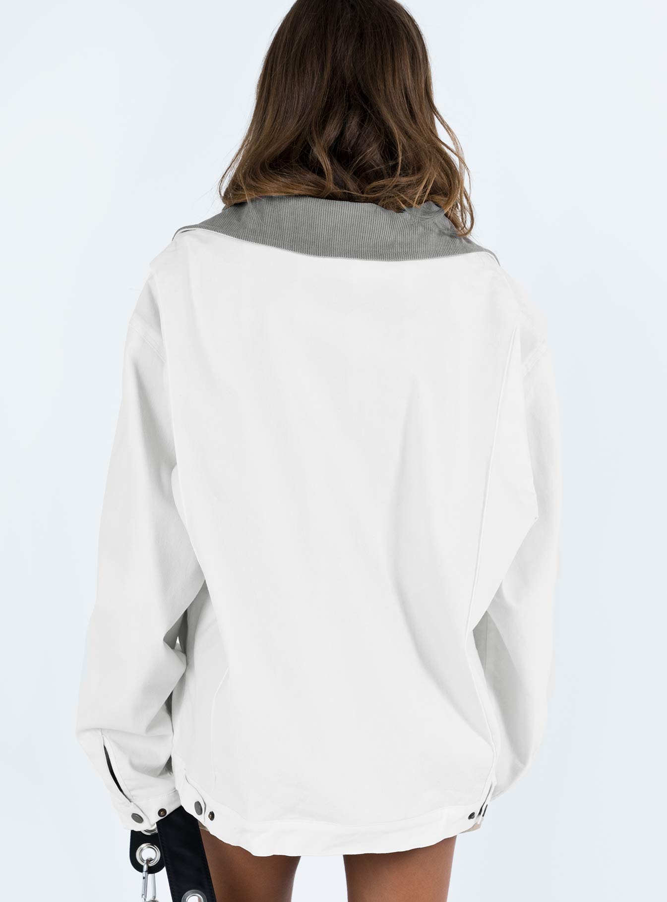 Springer Jacket Bone - Image 5