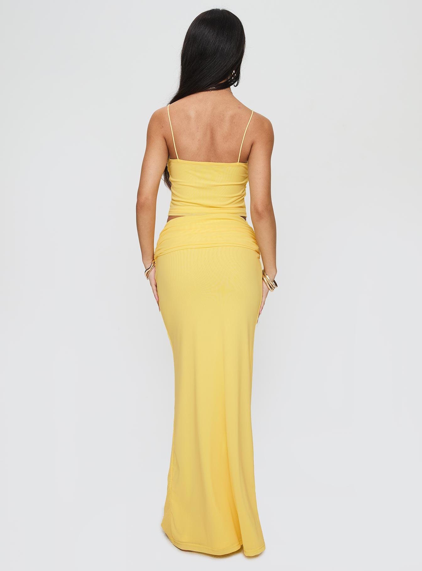 Make Believe Set Lemon - Image 5