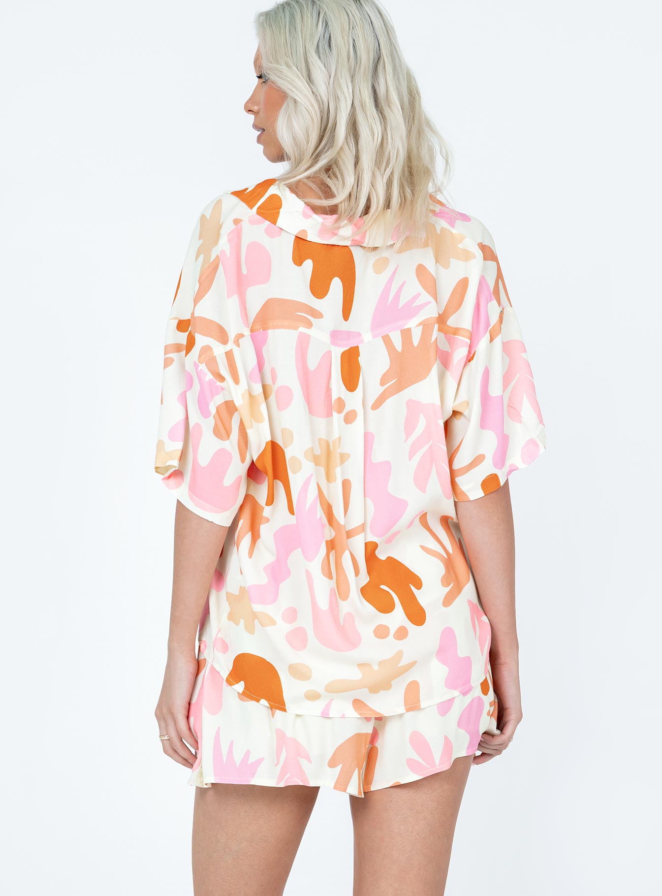 Jackson Set Multi - Image 5