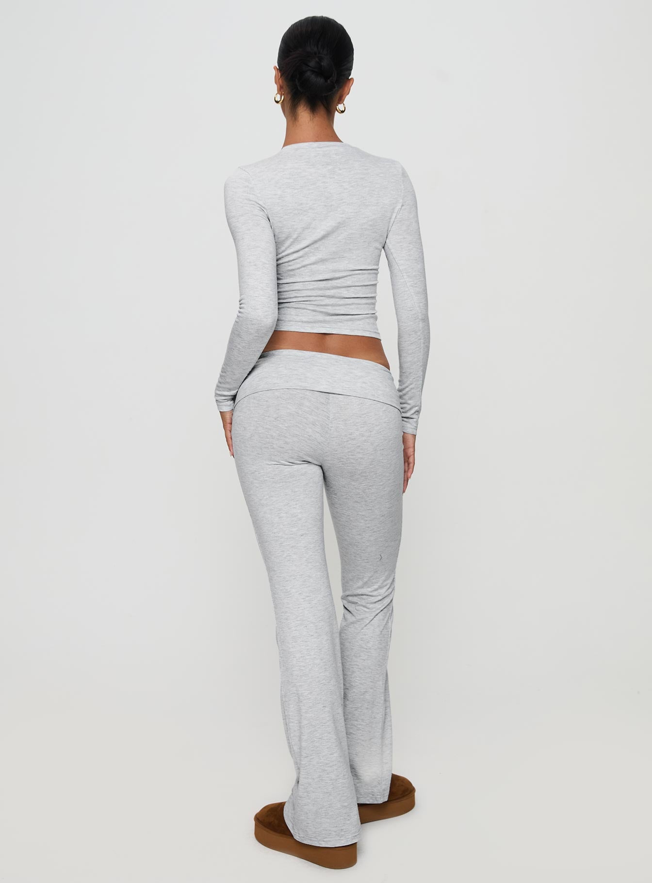 Alstro Set Grey - Image 5