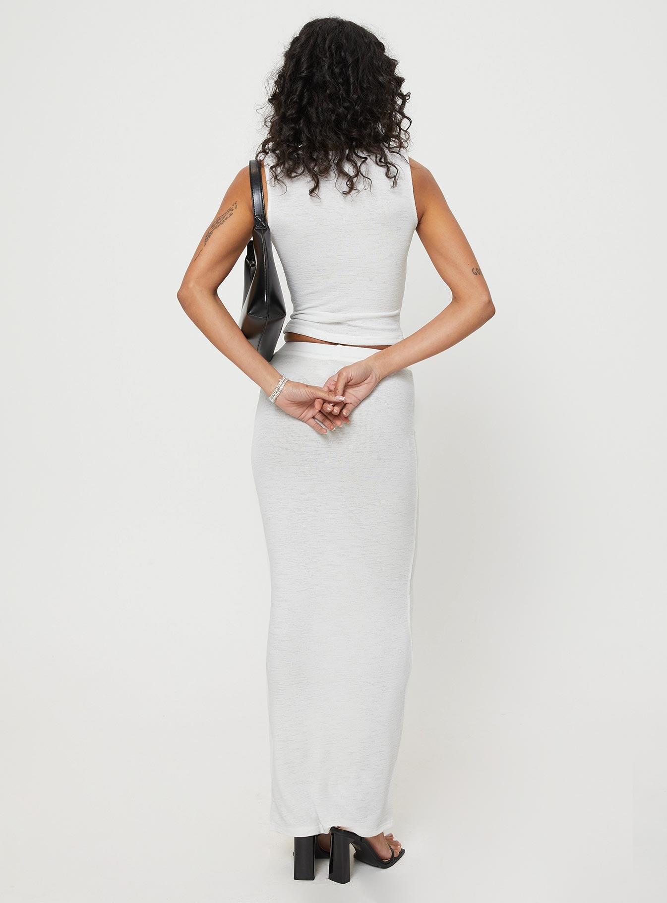 Brighten Set White - Image 5