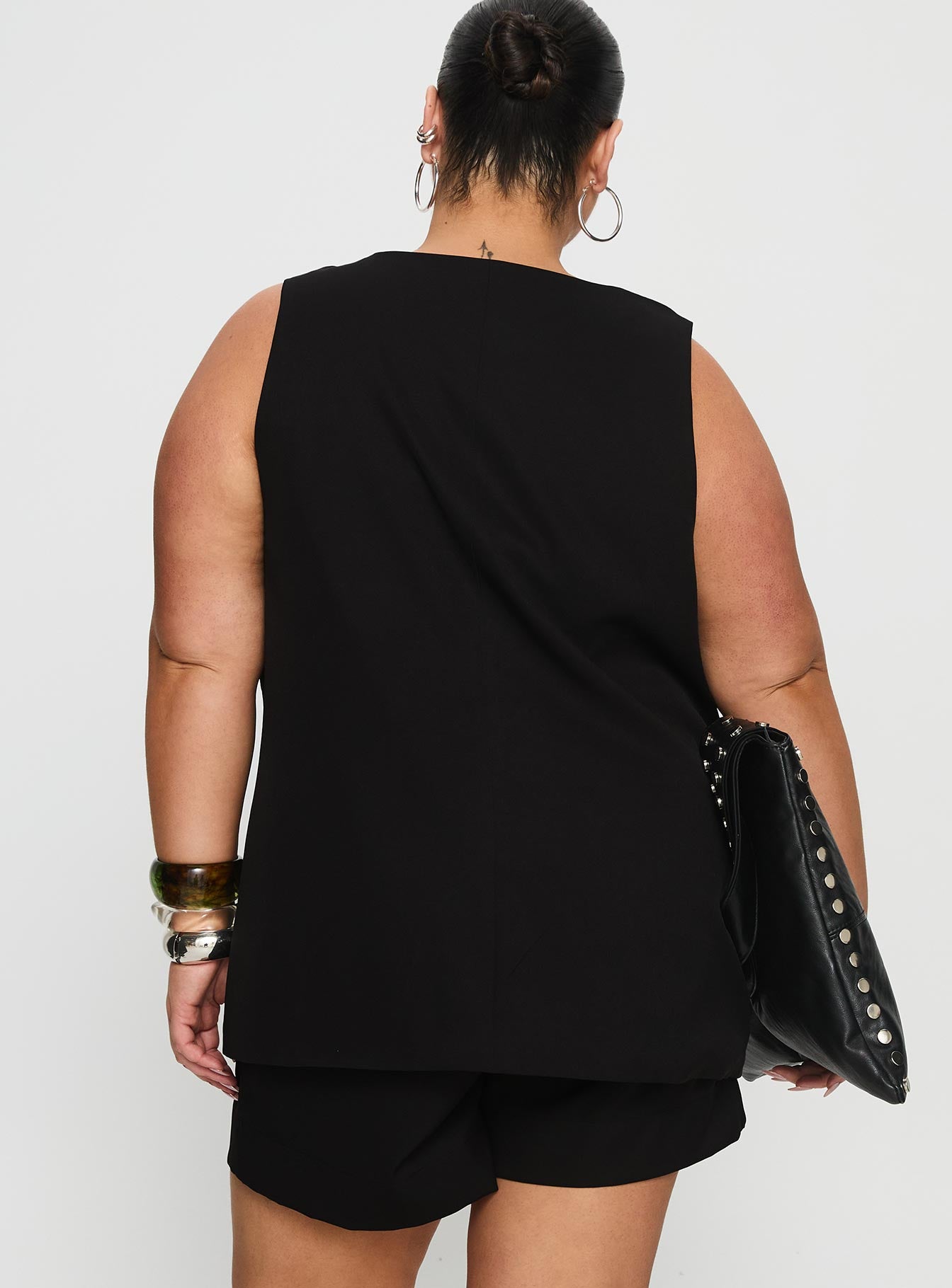 Lesky Set Black Curve - Image 4