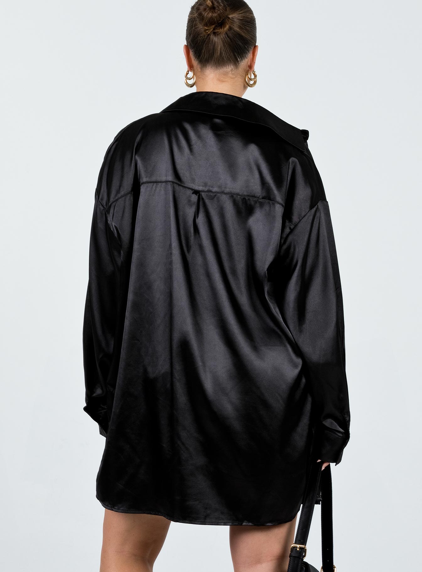 Annalise Set Black - Image 5