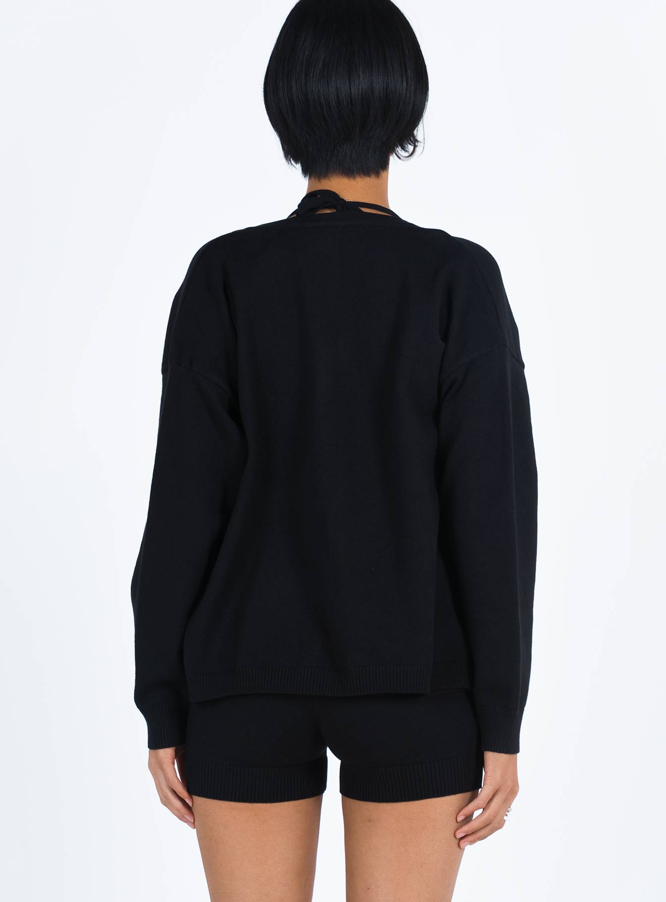 Selba Set Black - Image 5