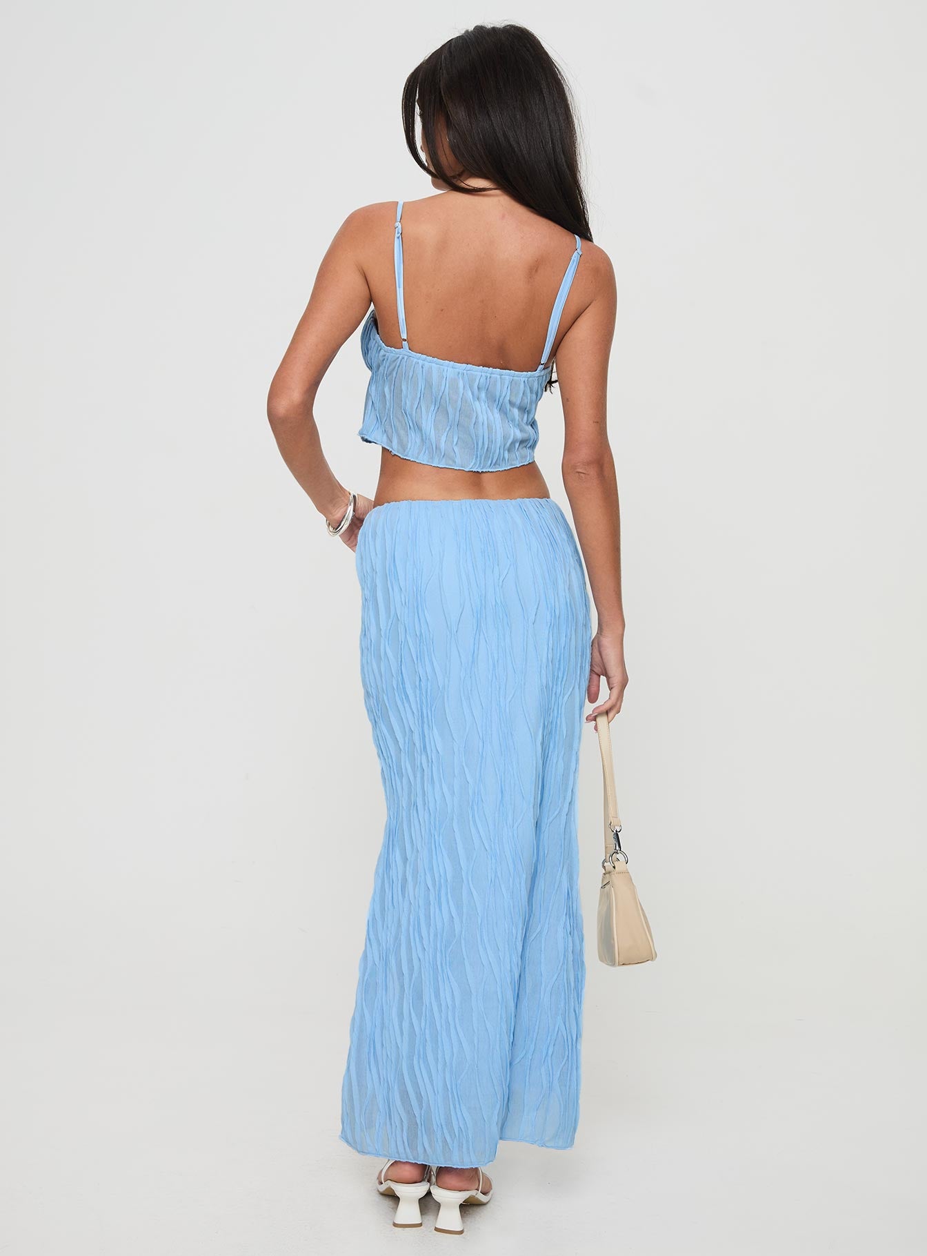 Peterstone Set Blue - Image 4