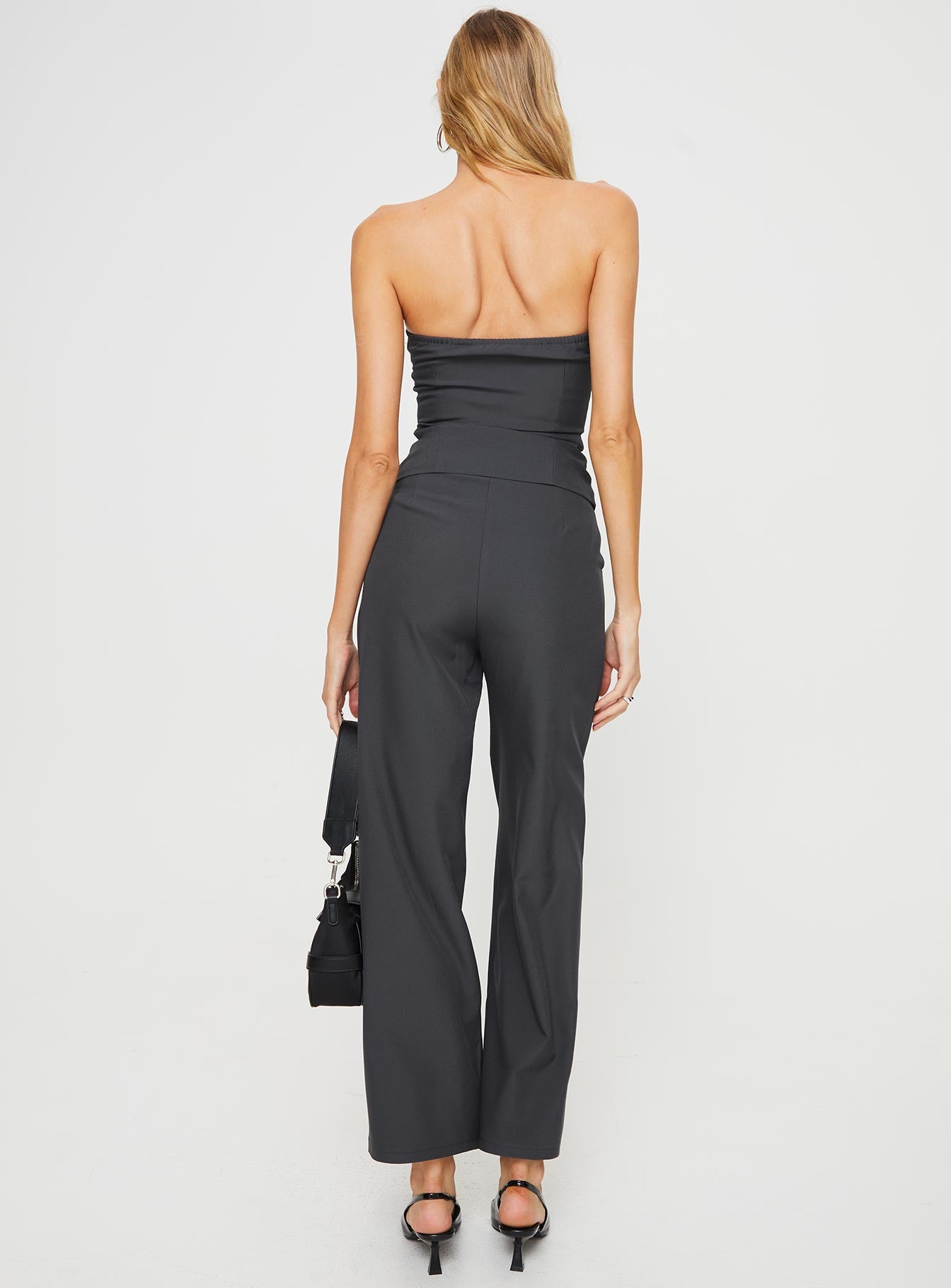 Arber Set Slate - Image 5