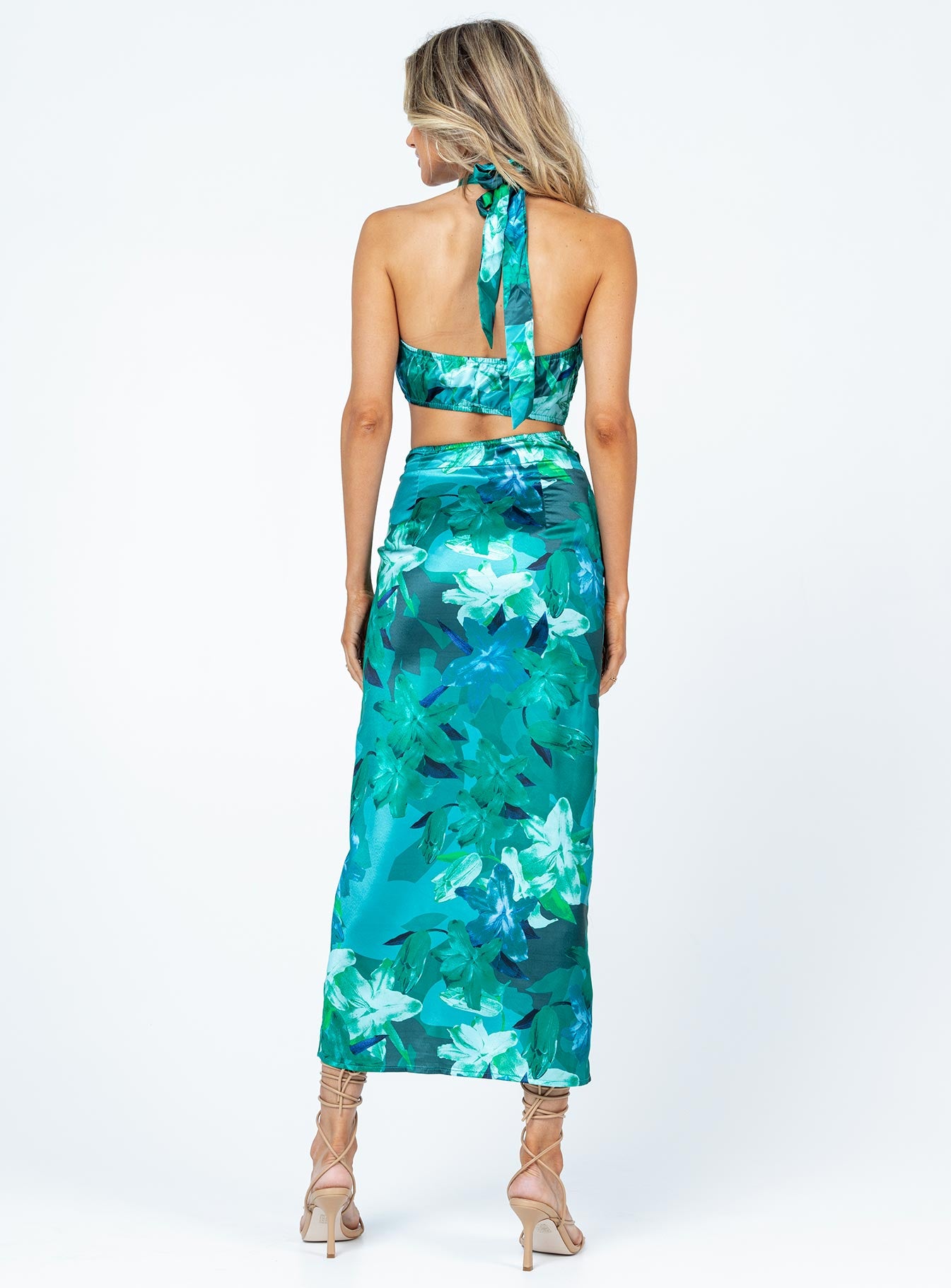 Chantria Set Green - Image 5