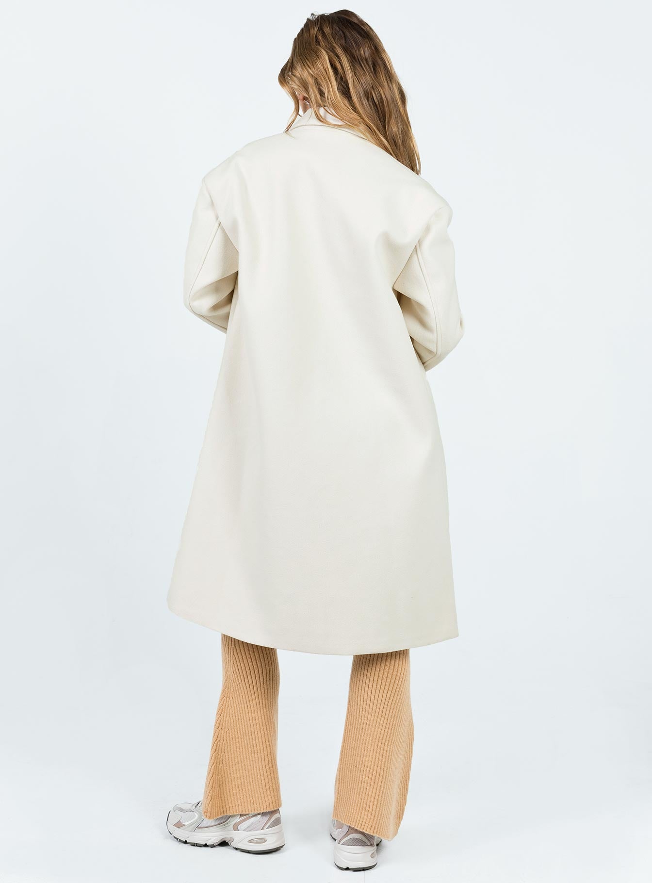 Starman Coat Stone - Image 5