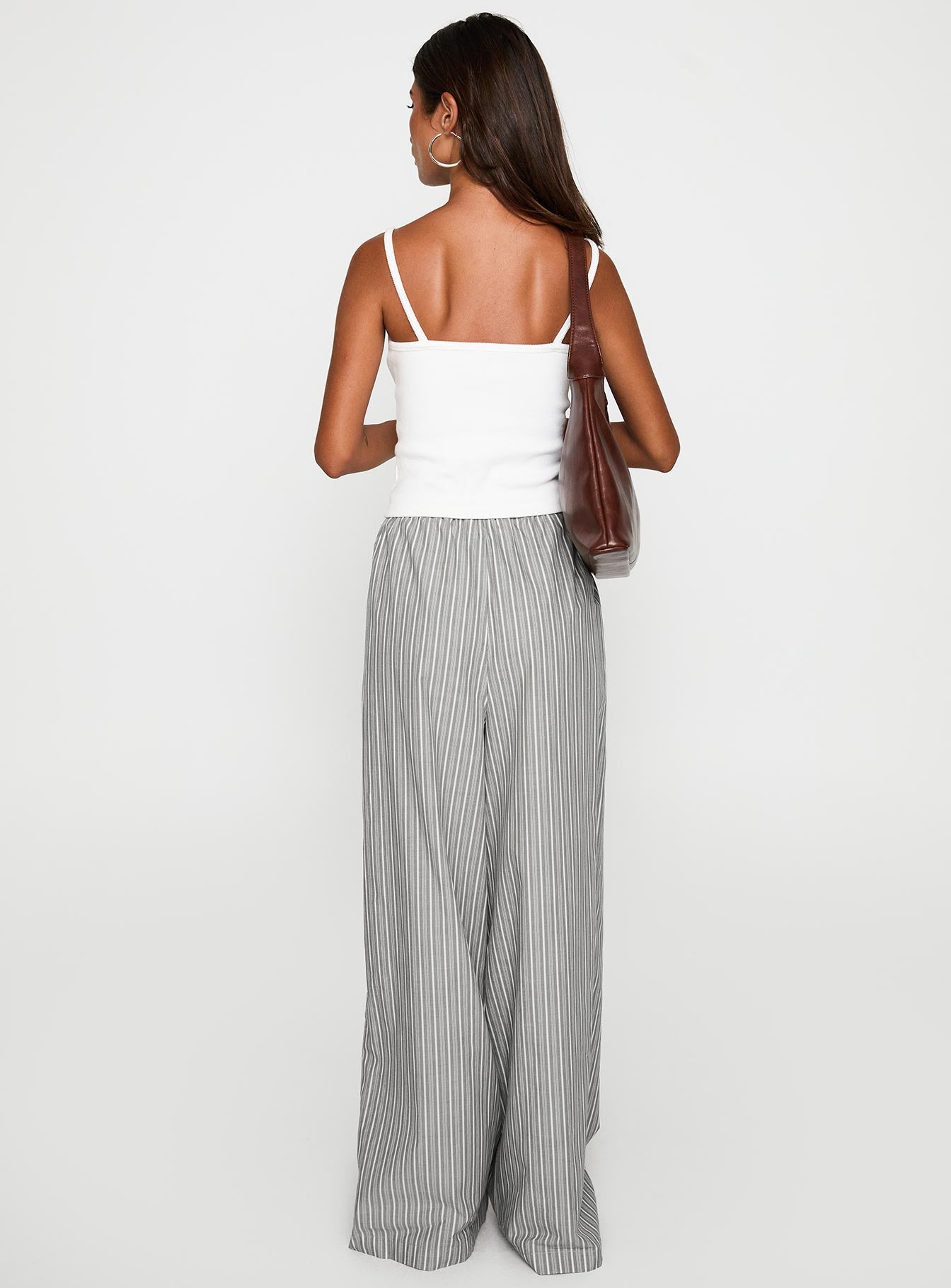 Lucea Pants Multi - Image 5