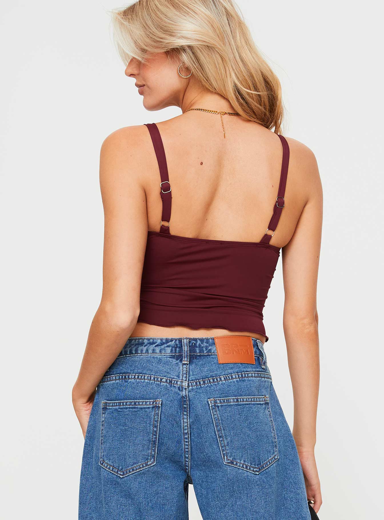 Greyer Top Wine - Image 5