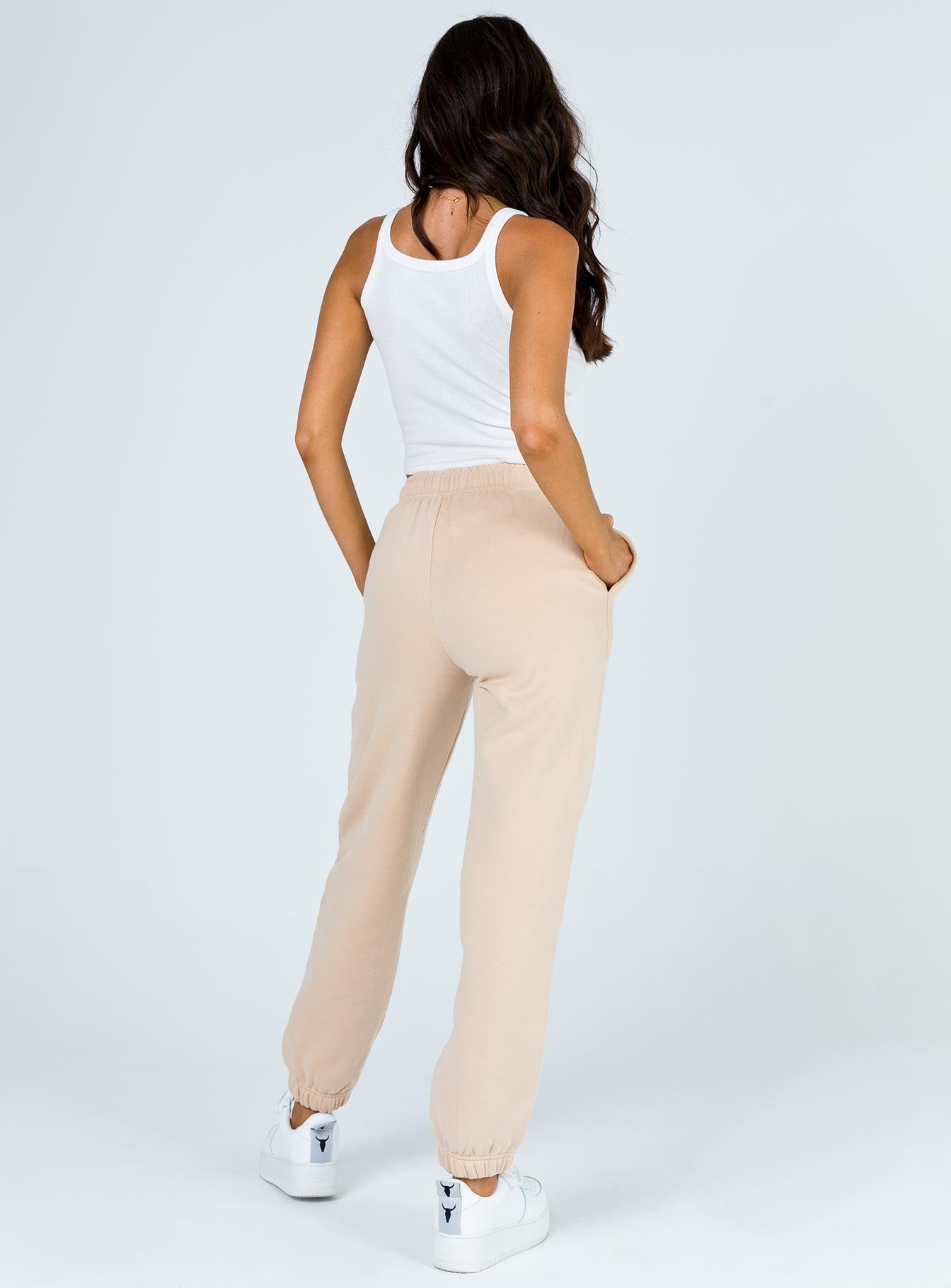 Pheonix Pants - Image 6