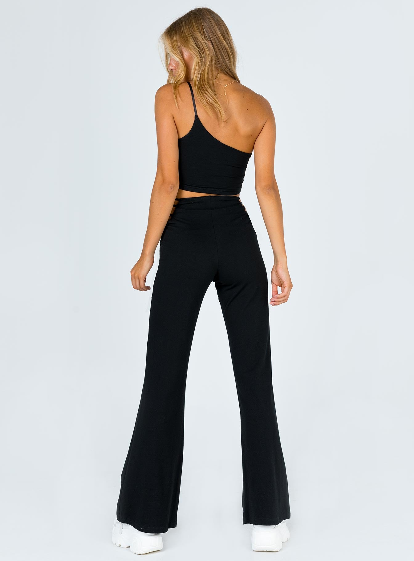 Ariarne Set - Image 8