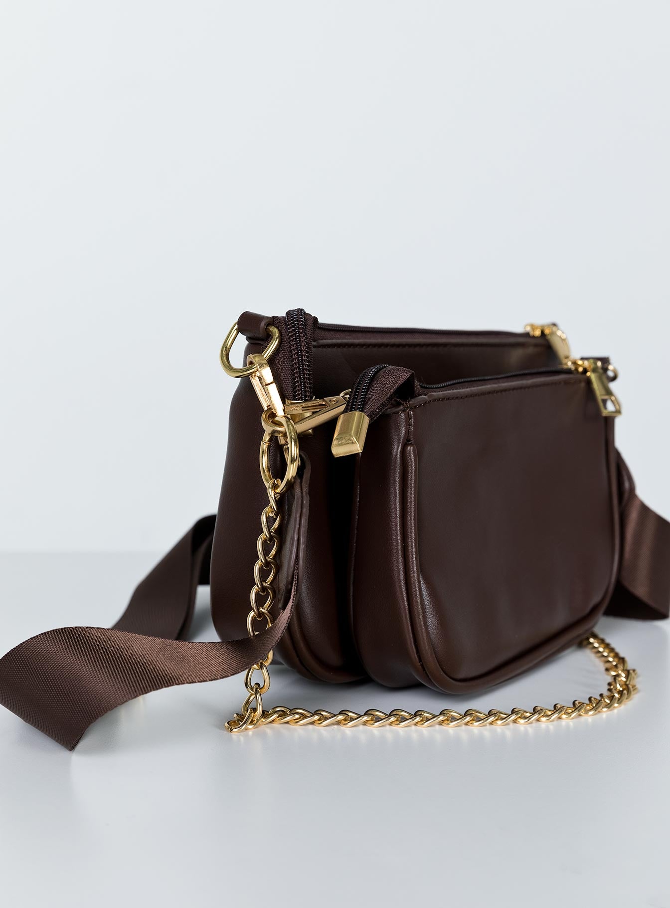 You Got That Style Bag - Image 3