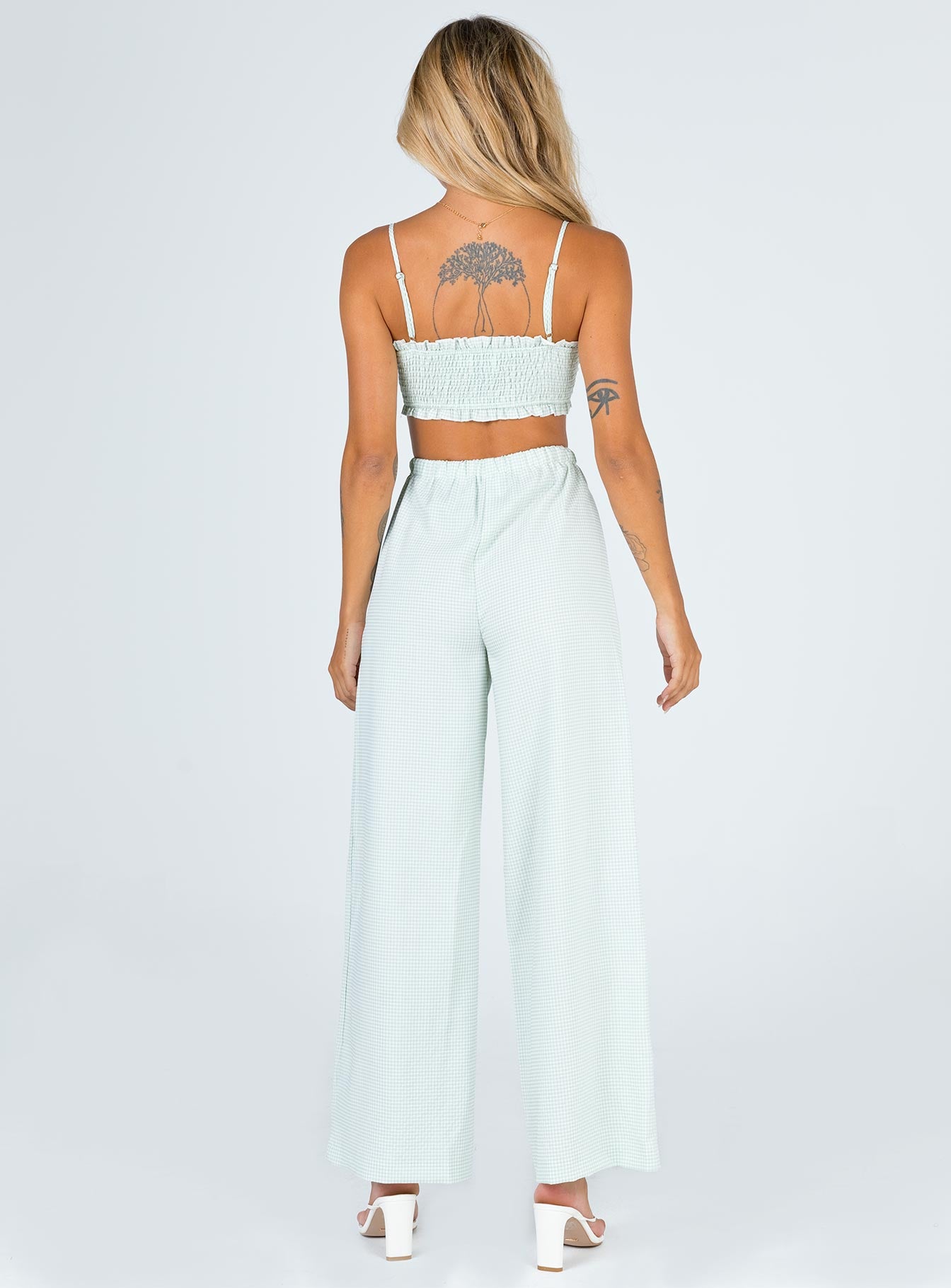 Tidelands Set - Image 4