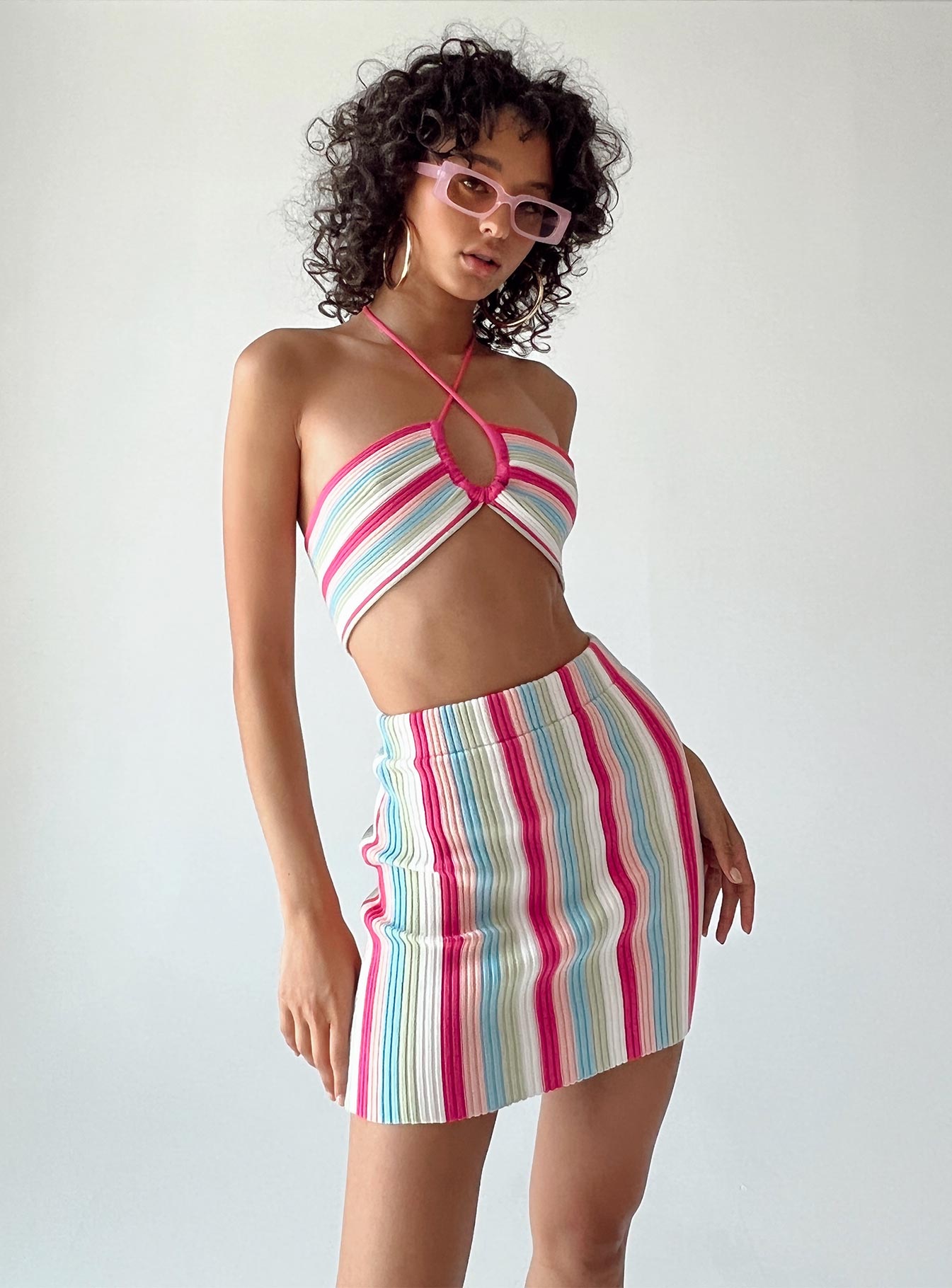 Ingrid Set Multi - Image 7