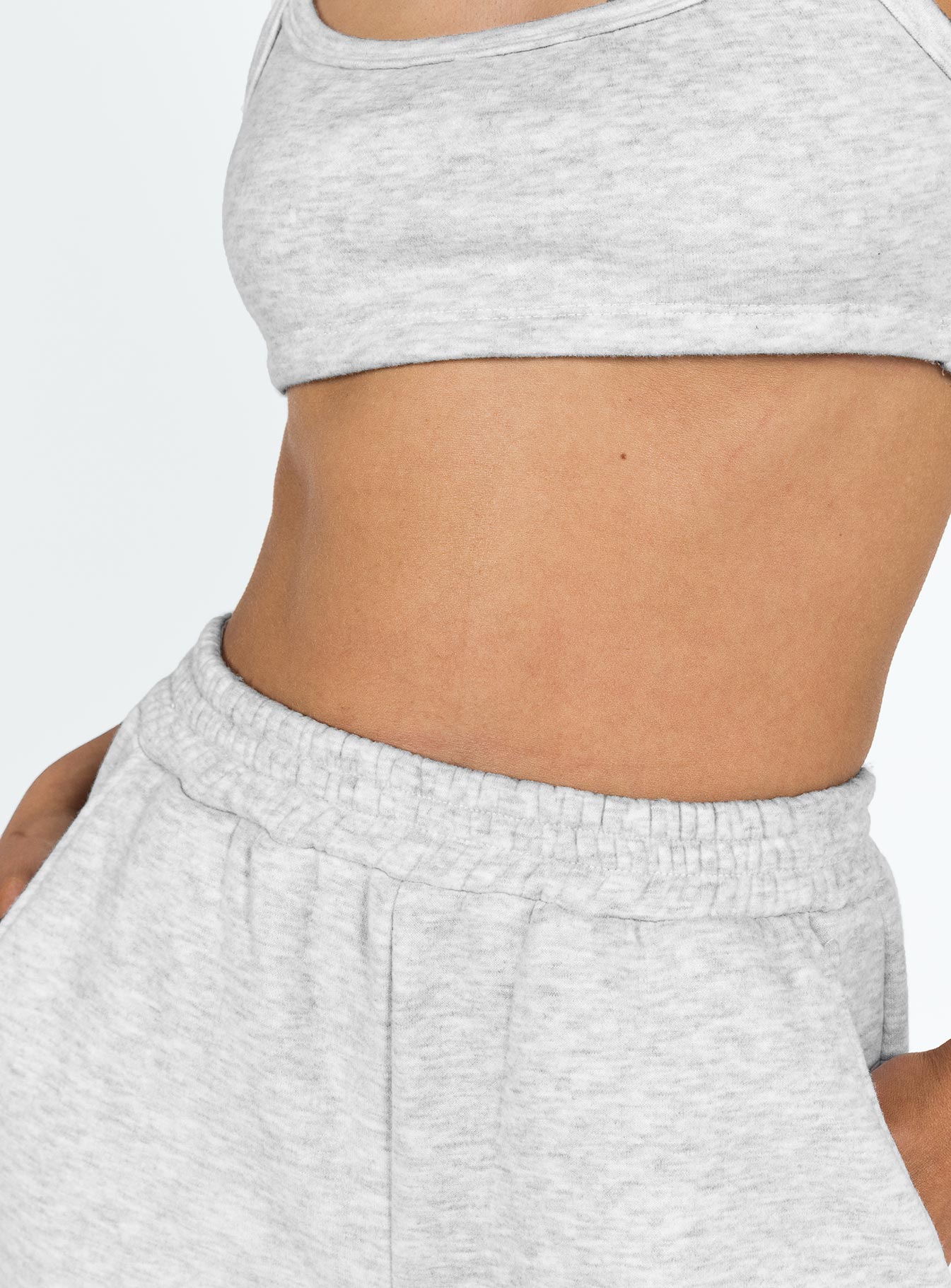 Frow Set Grey - Image 6