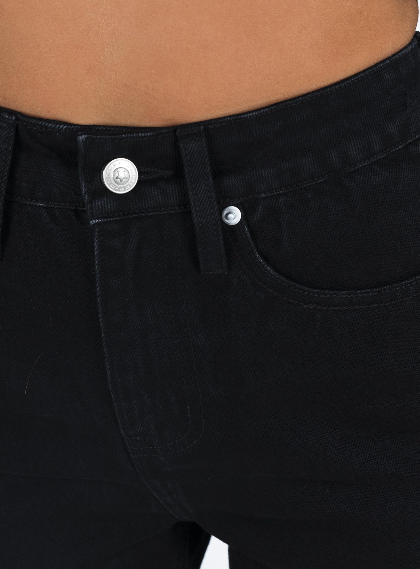 Holland Jeans Black - Image 6