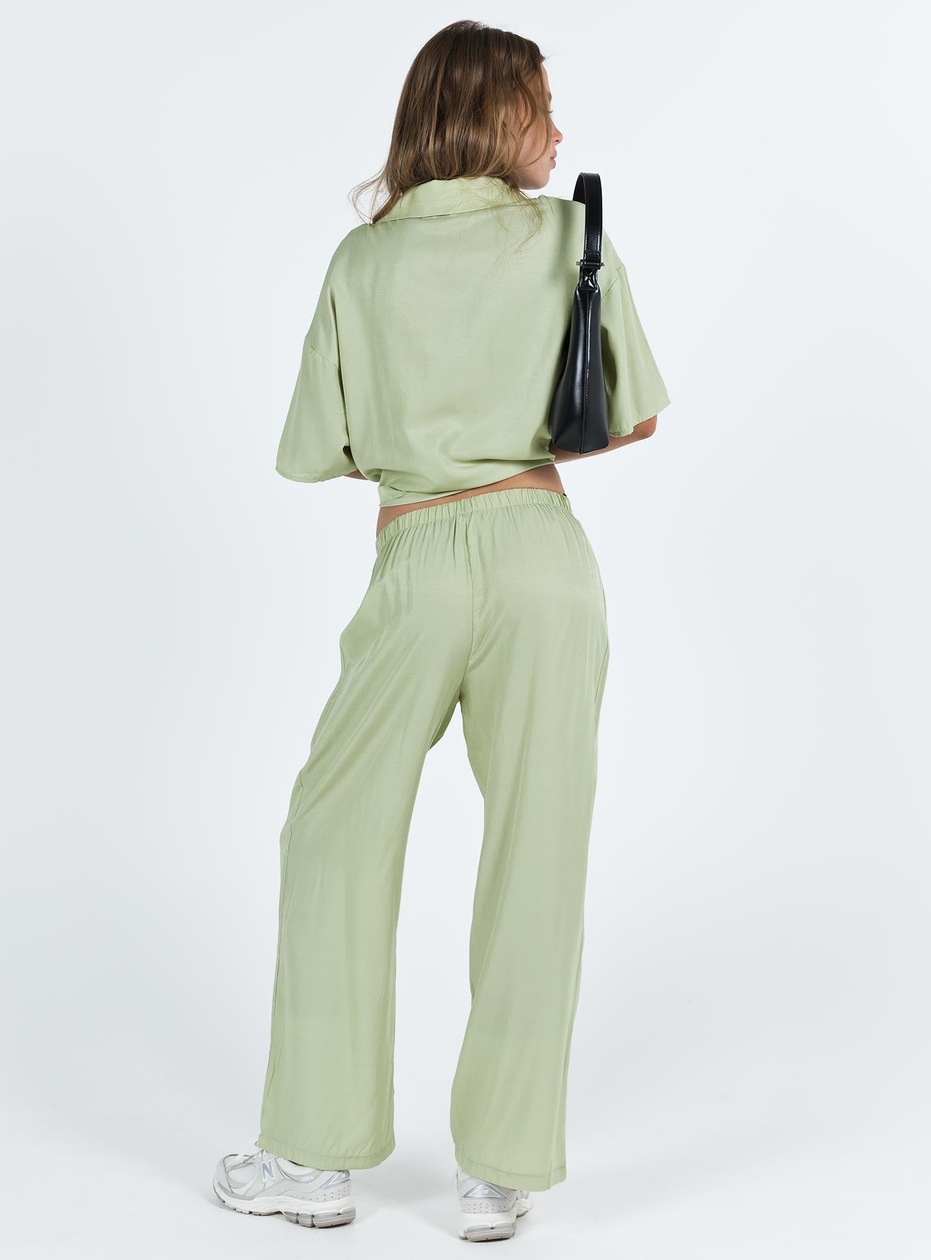 Leddick Set Sage - Image 7