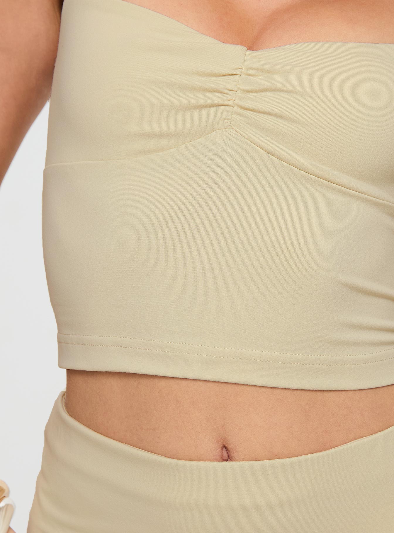 Rosalynda Set Ecru - Image 6