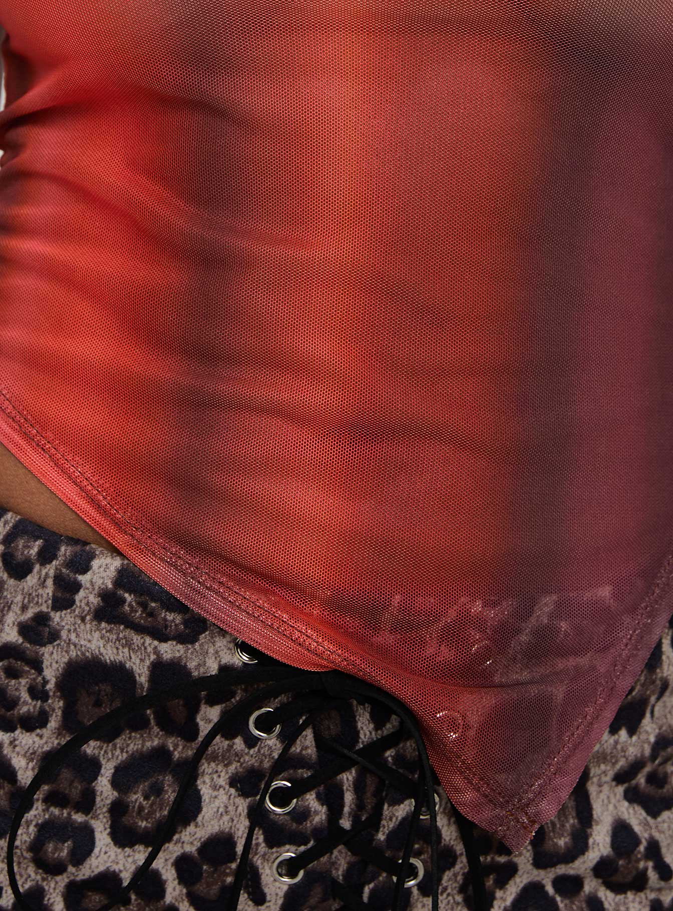 Yimakie Top Multi - Image 5