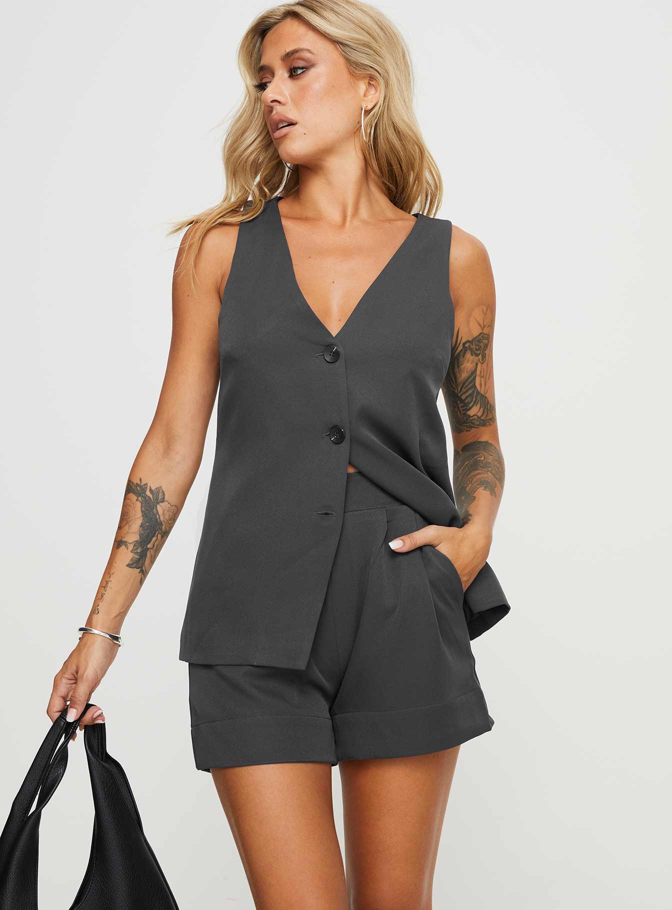 Lesky Set Grey - Image 6