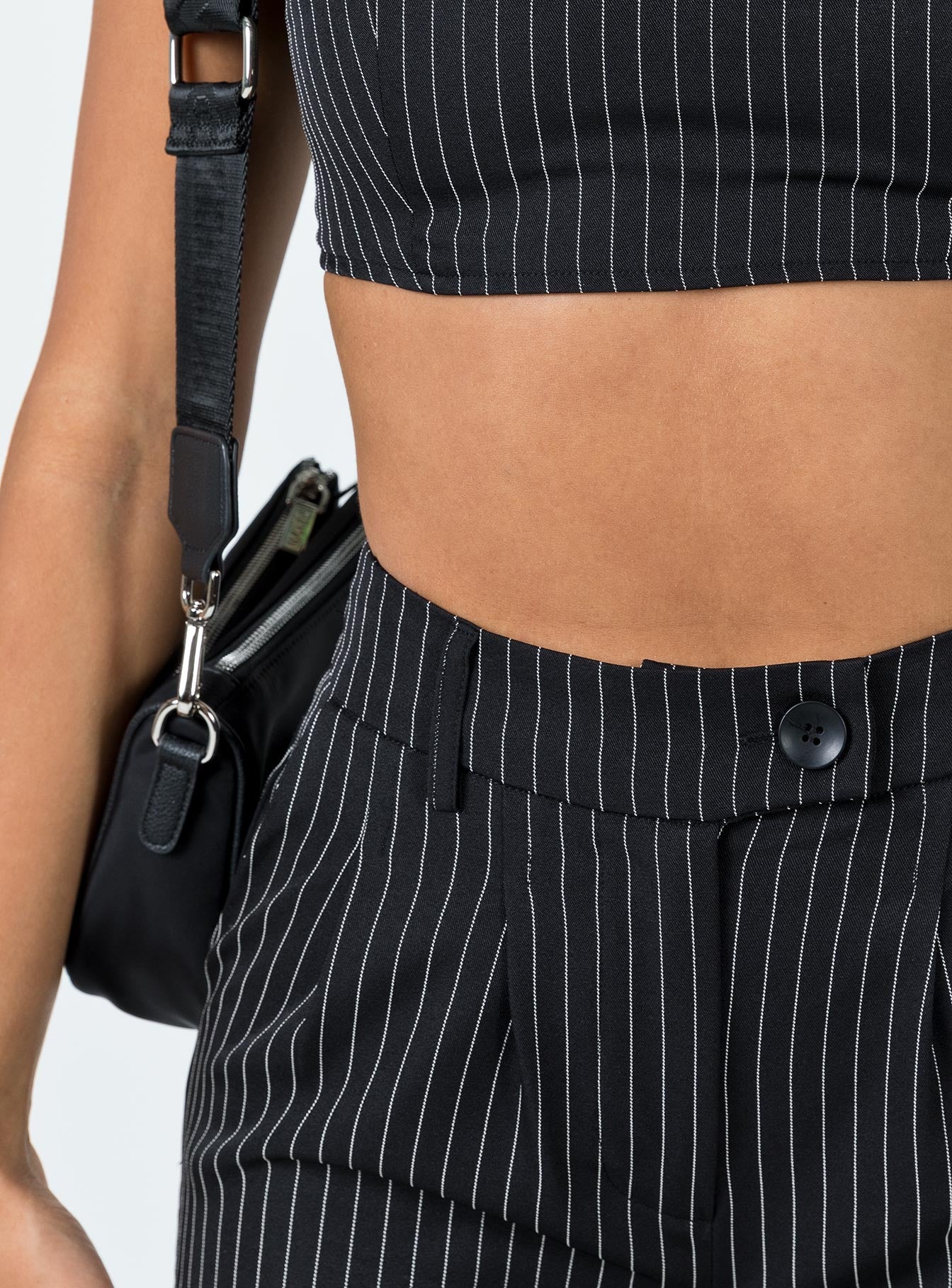 Huxley Set Black Stripe - Image 6