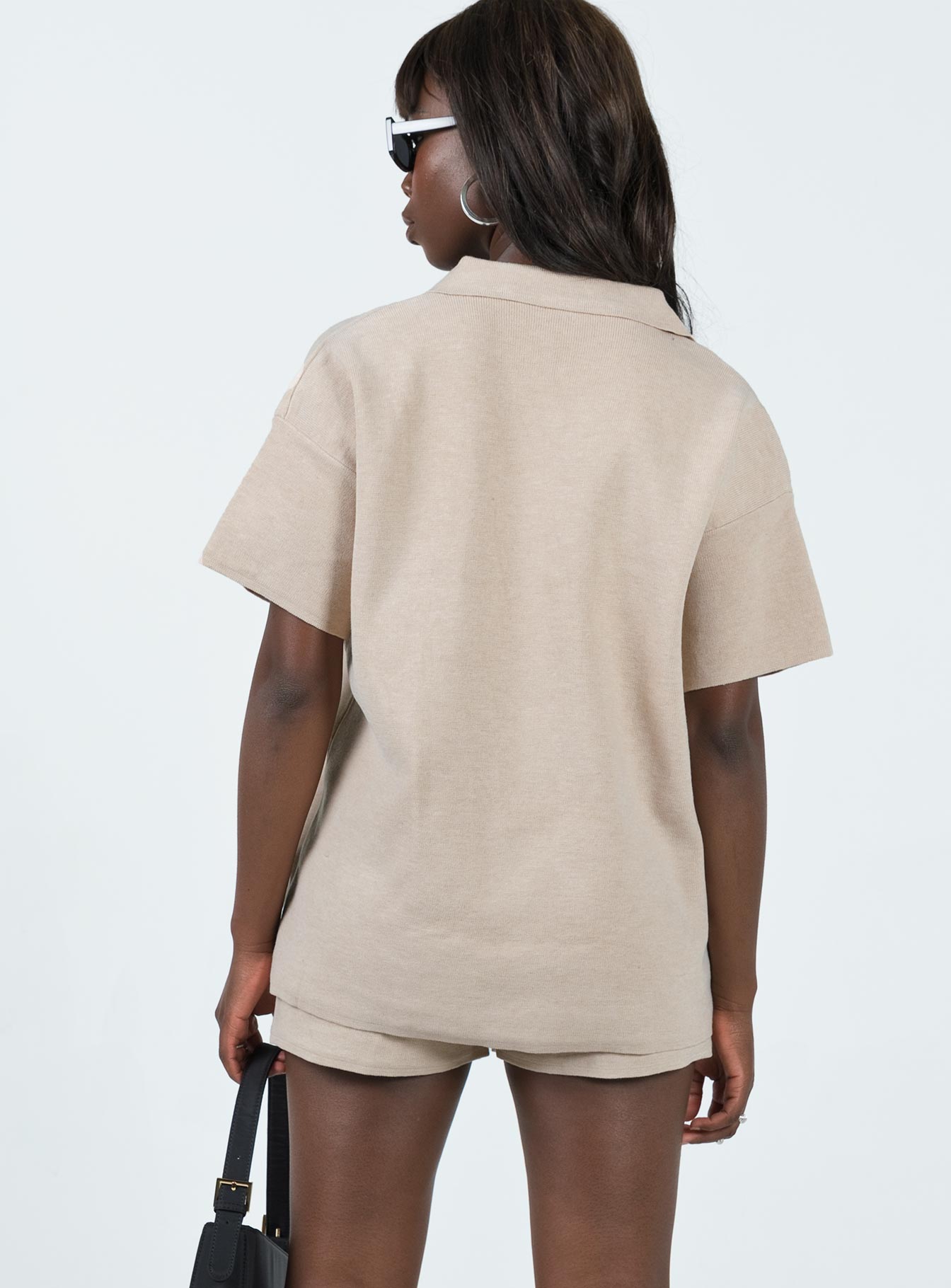 Davian Set Beige - Image 5