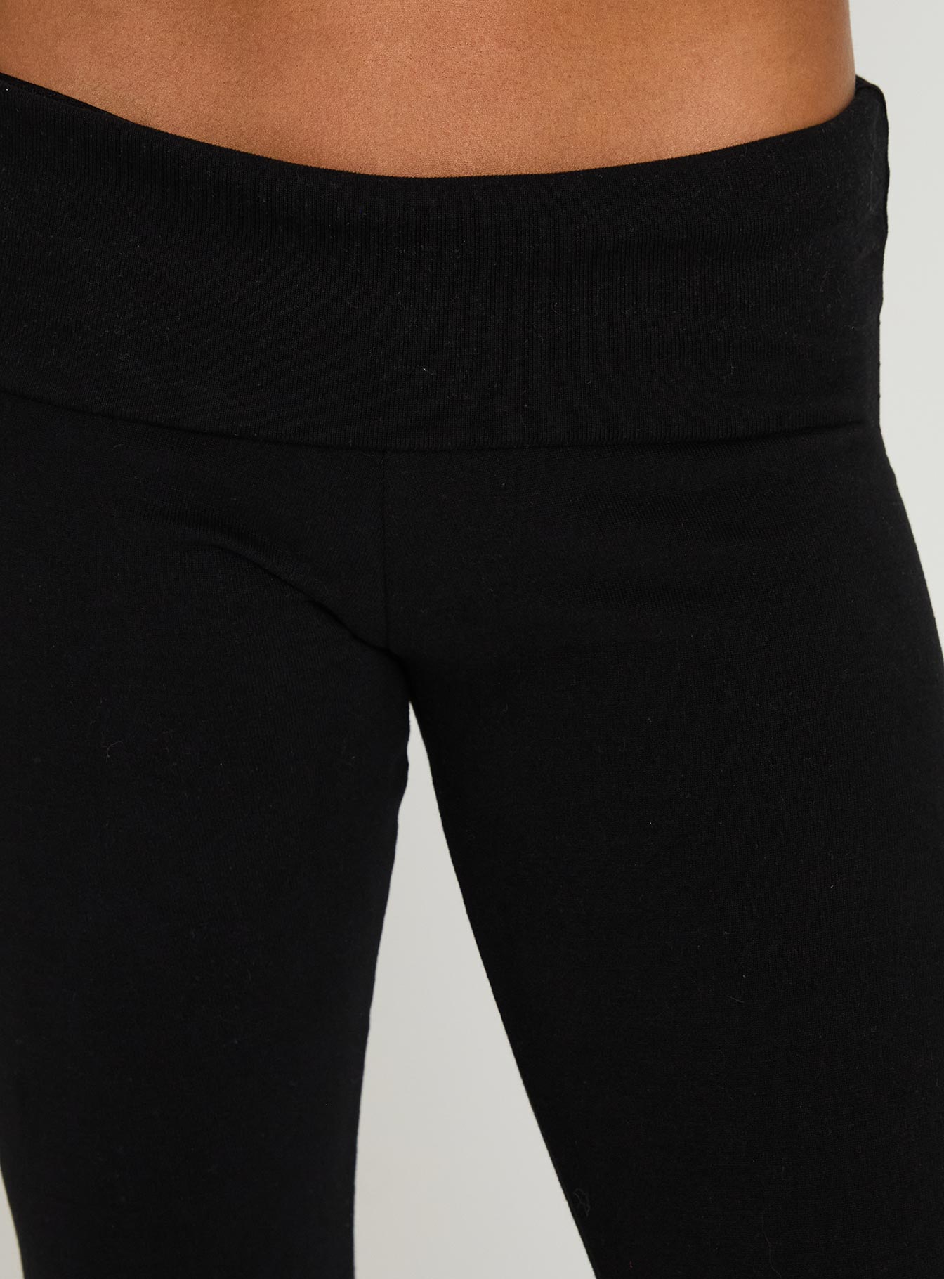 Movement Yoga Pant Black - Image 5