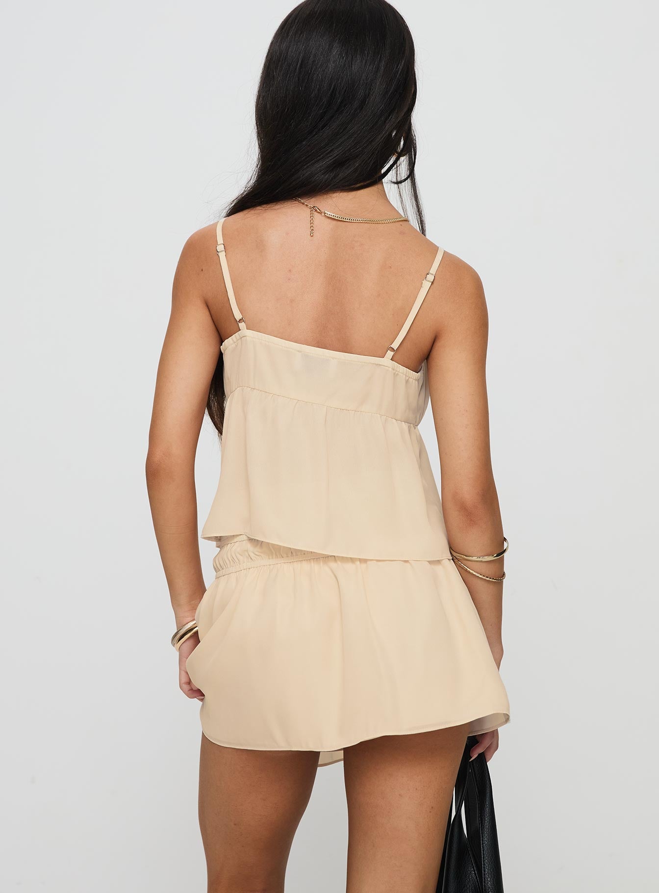 Sancerre Set Cream - Image 6