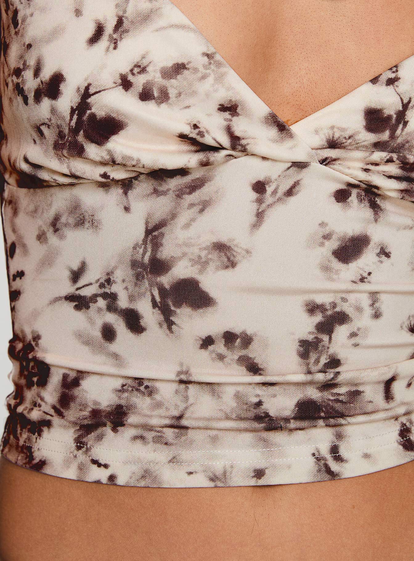 Quentina Top Multi - Image 6