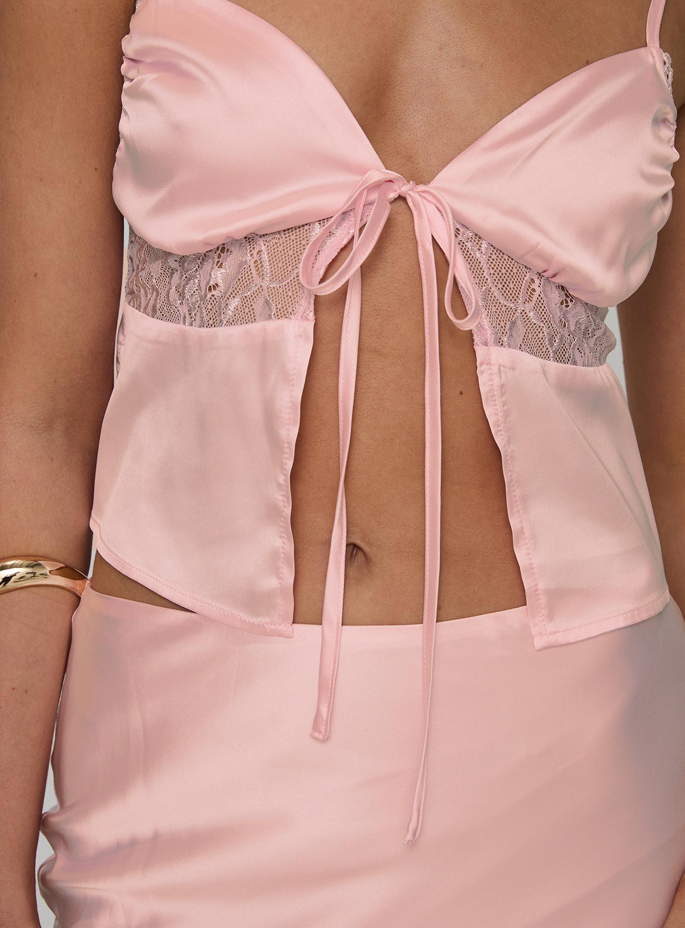 Barfleur Set Pink - Image 6