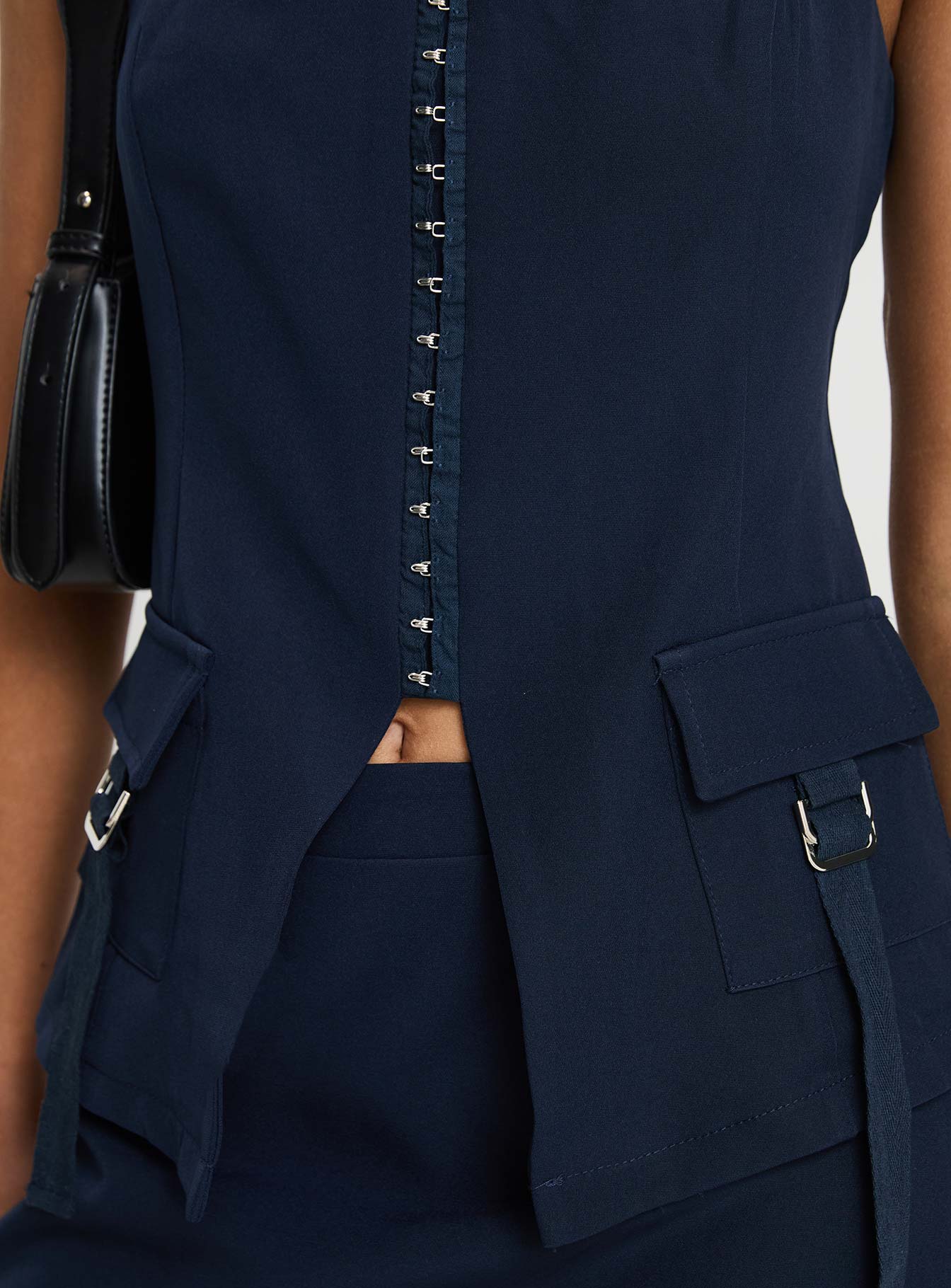 Vitae Set Navy - Image 5