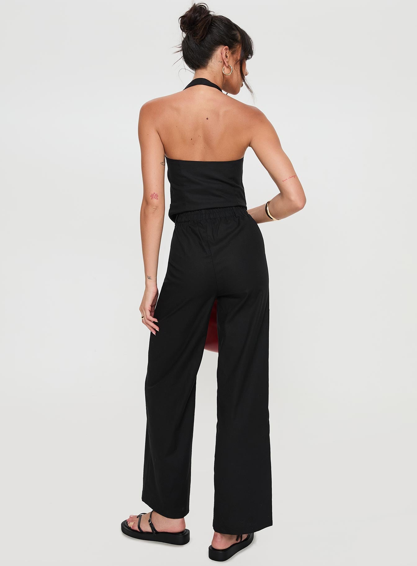 Cassiopeia Set Black - Image 6