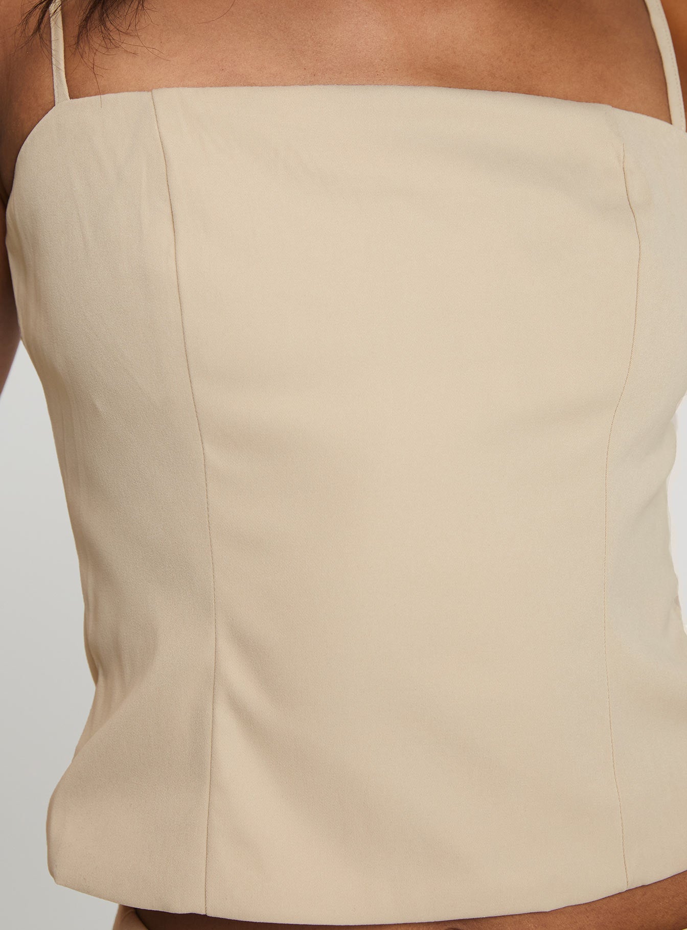 Putney Set Beige - Image 6