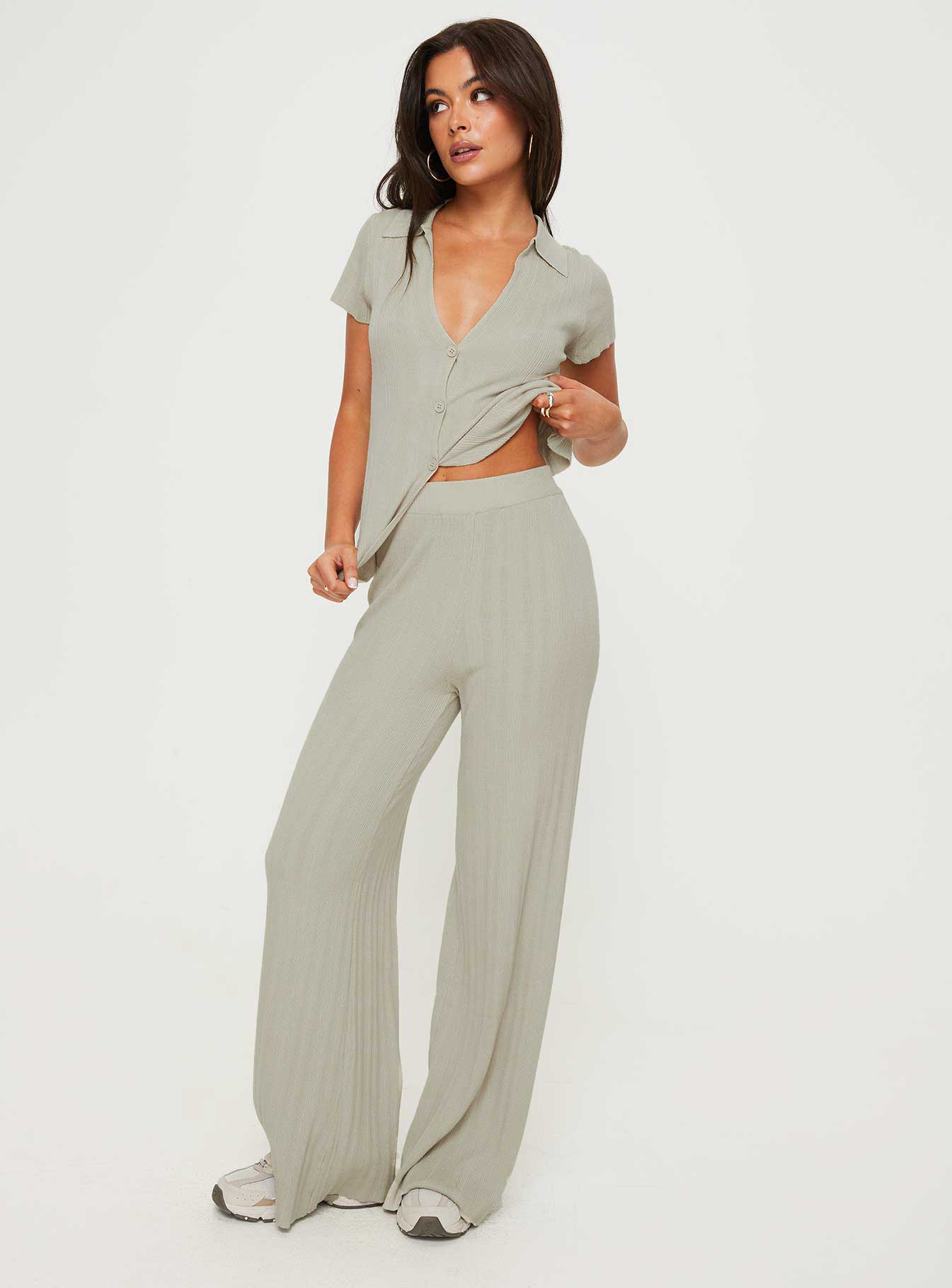 Loftus Set Beige - Image 6