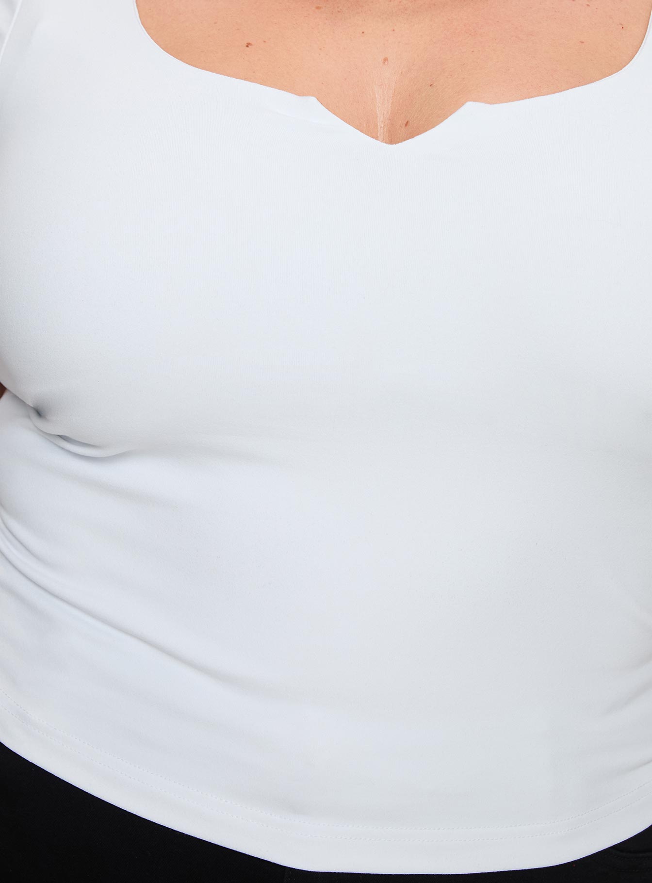 Serenie Top Ice Curve - Image 6