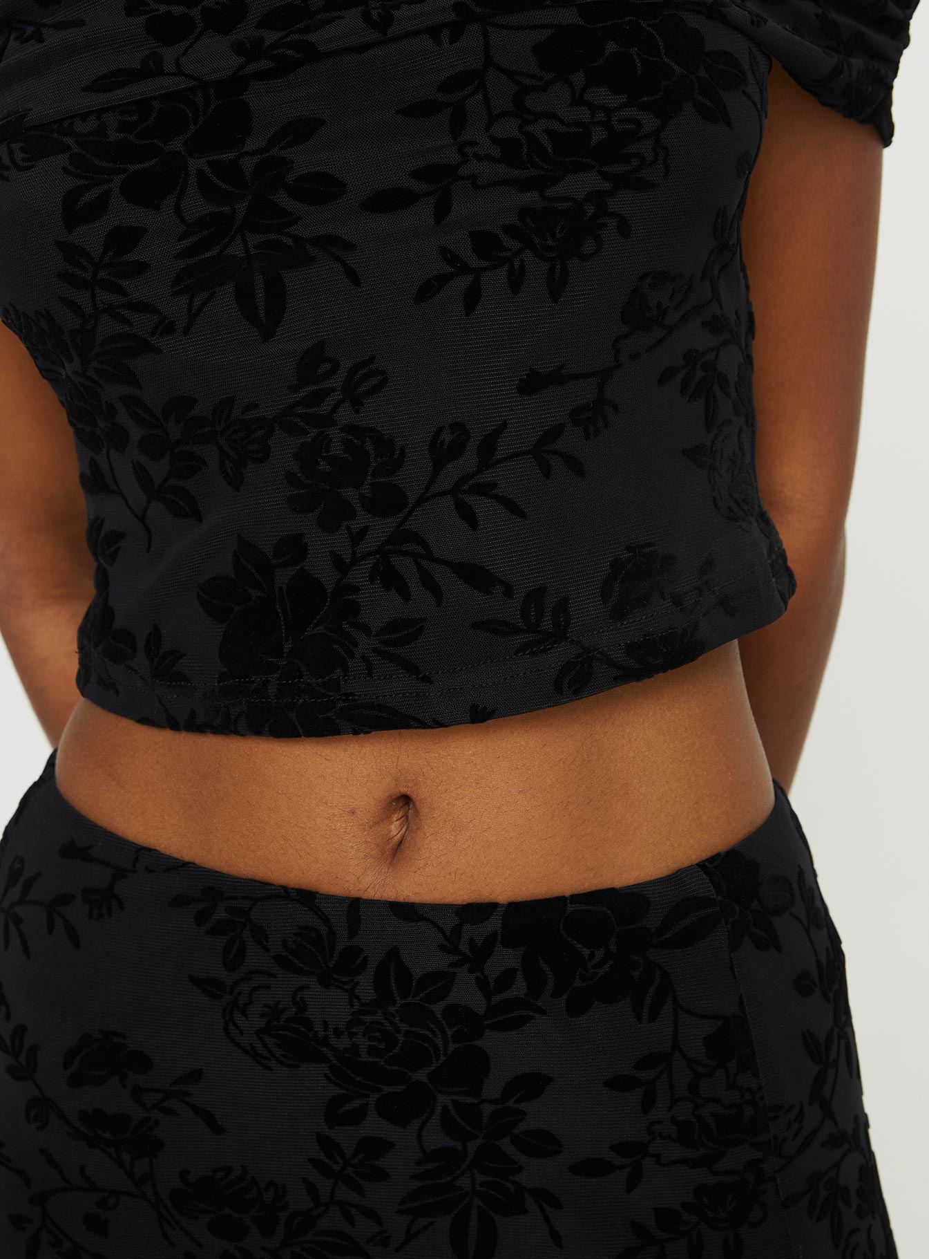 Cher-lee Set Black - Image 6