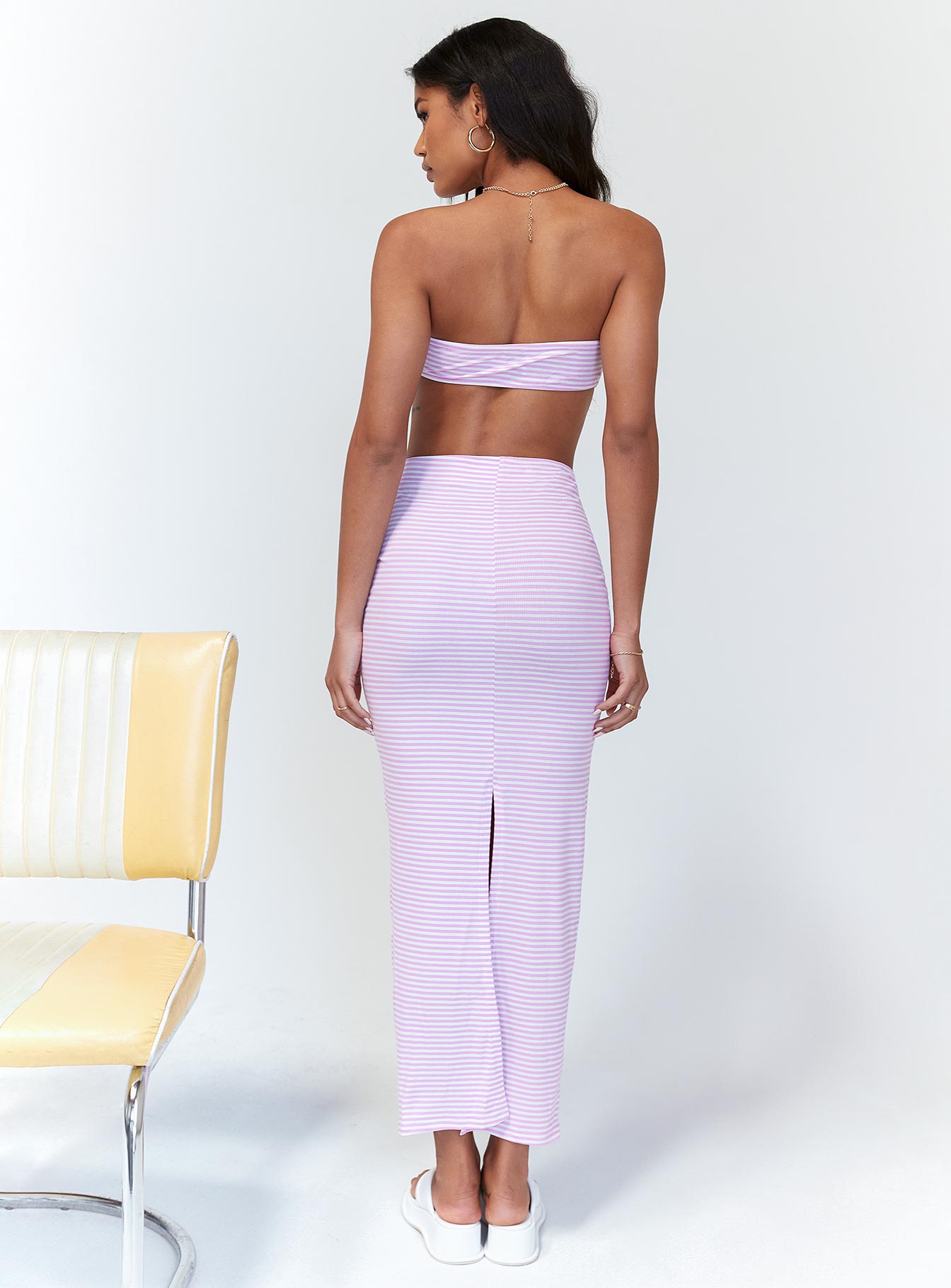 Get Down Set Pink - Image 5